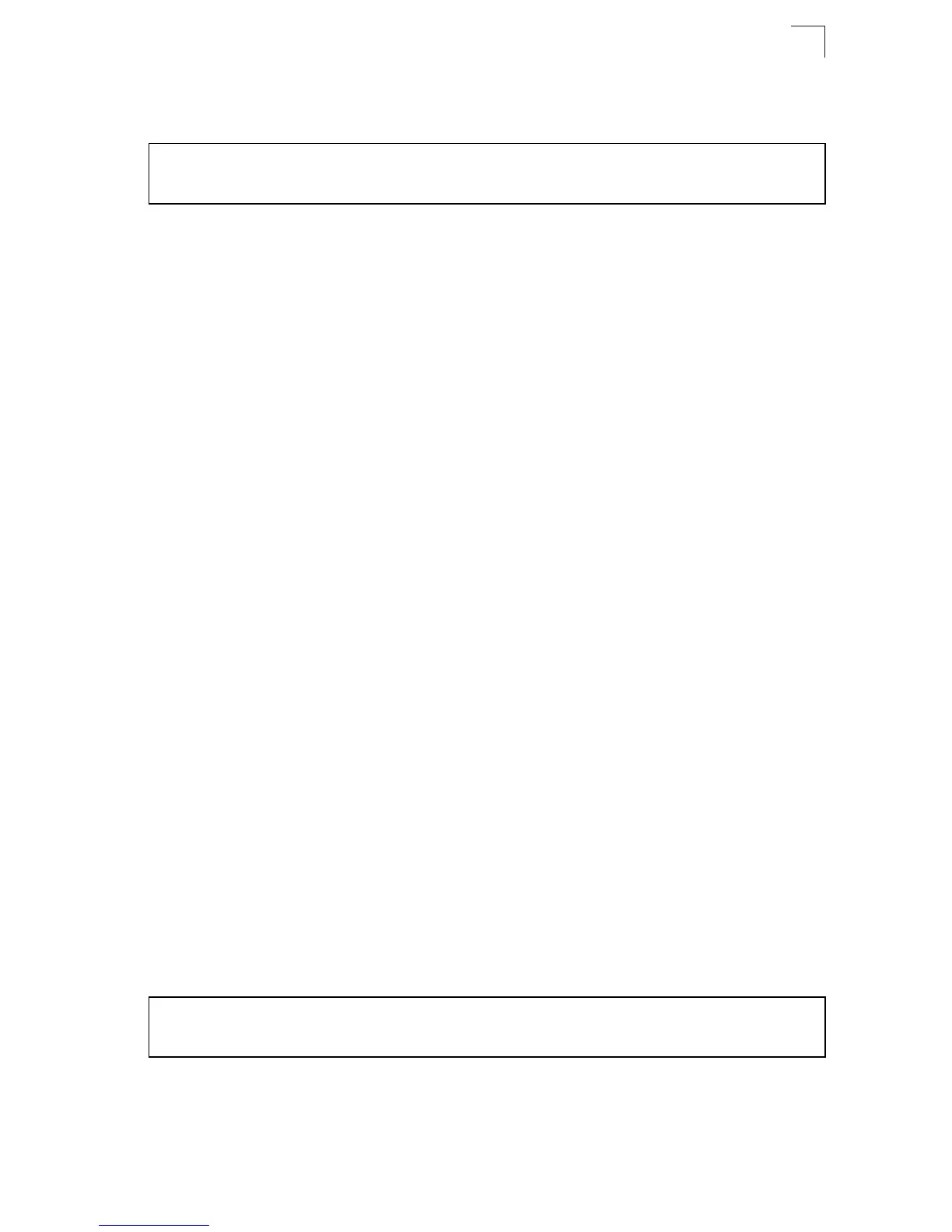 Page #751 background image