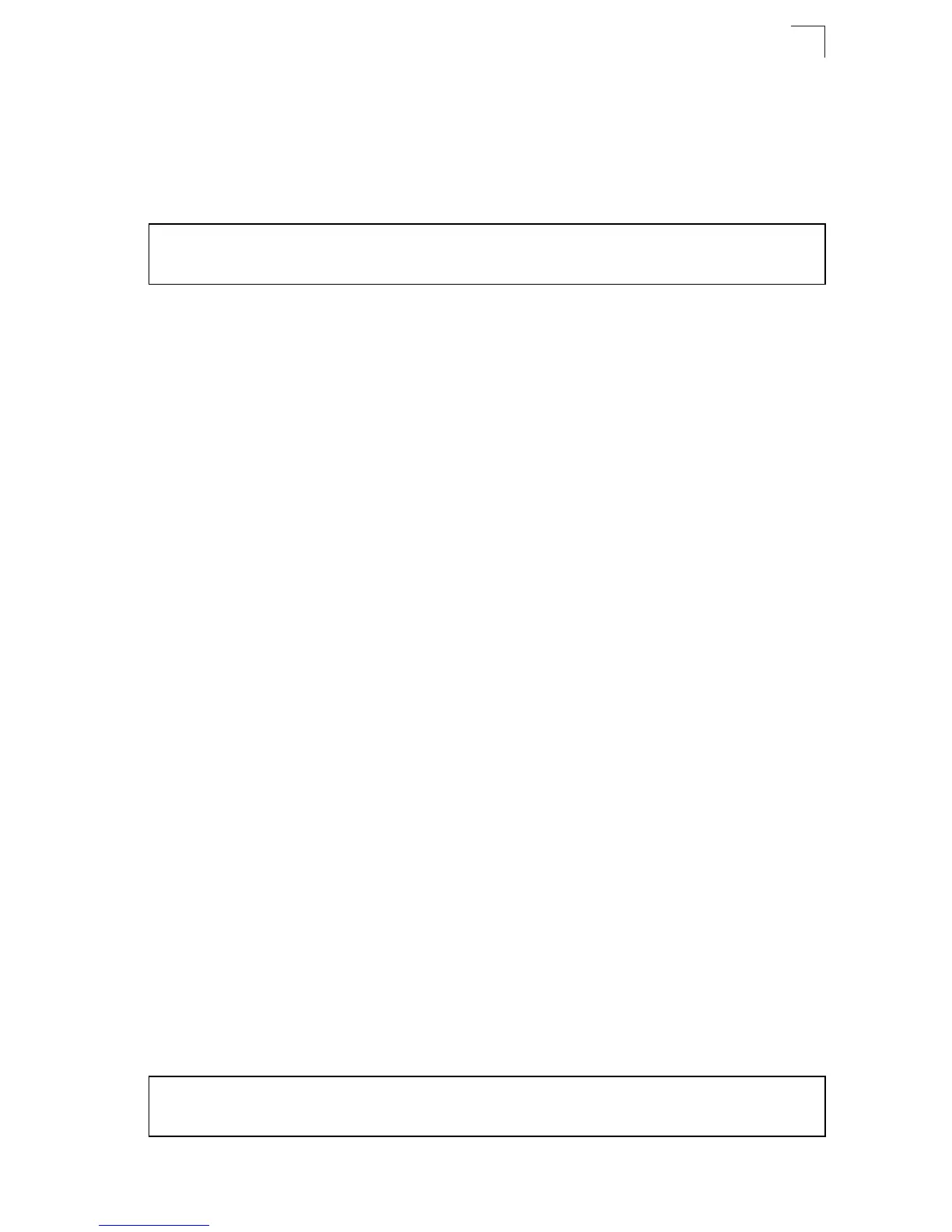 Page #753 background image