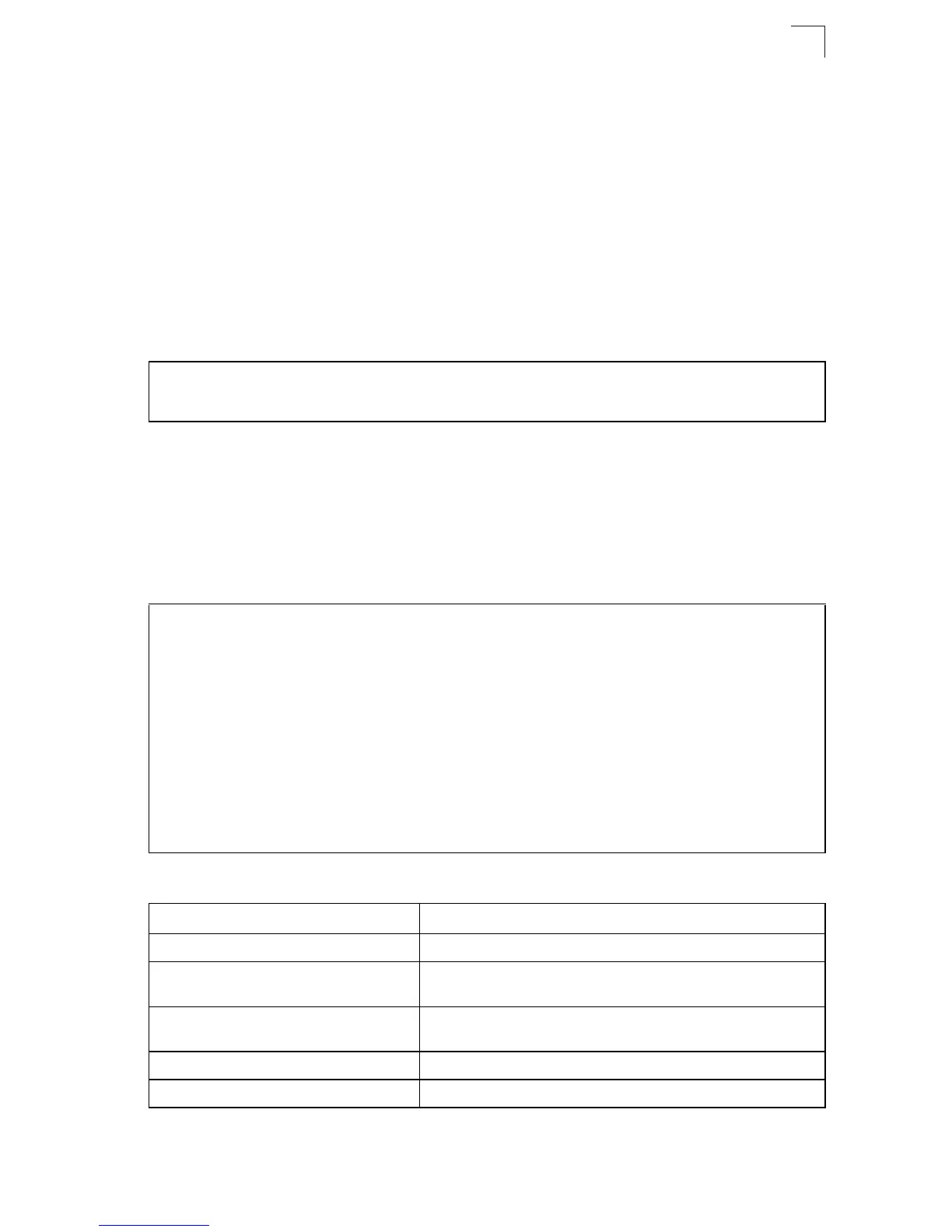 Page #755 background image