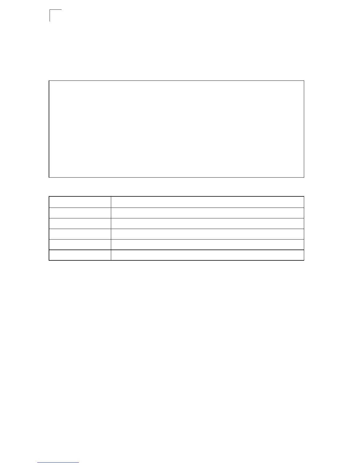 Page #758 background image