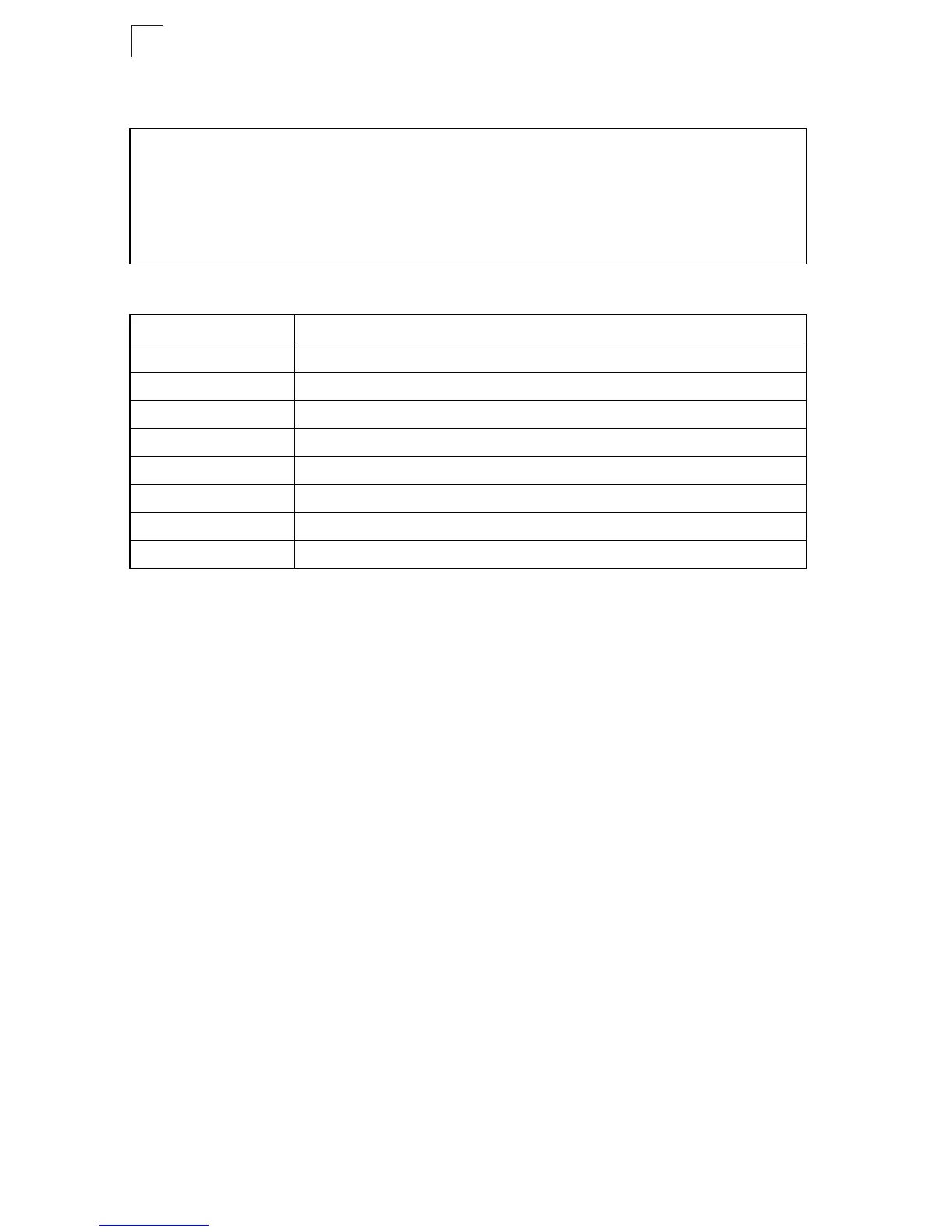 Page #760 background image