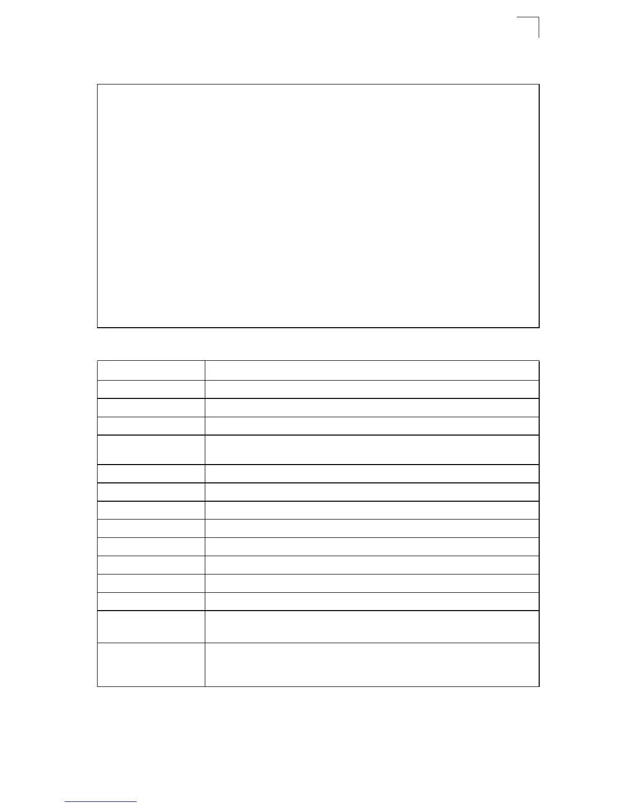 Page #761 background image