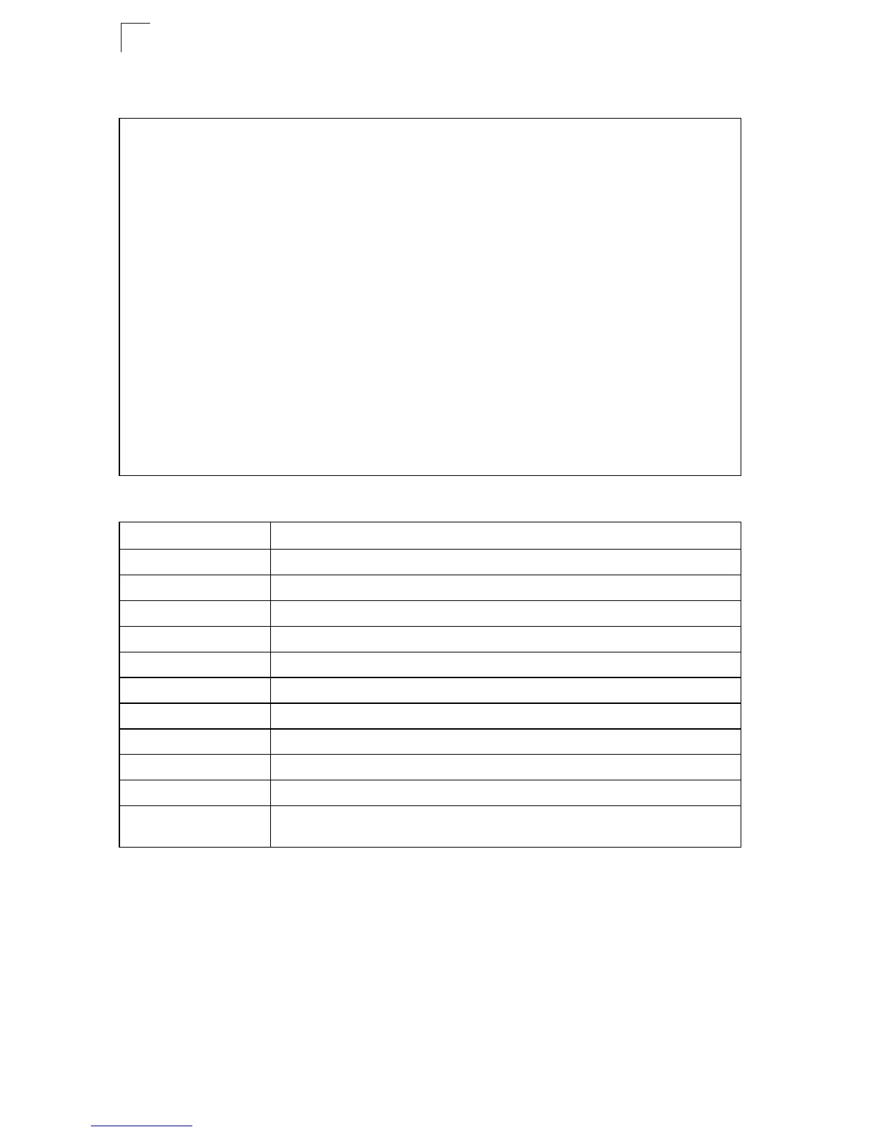 Page #762 background image