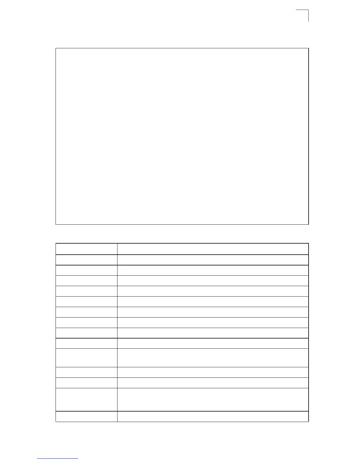 Page #763 background image
