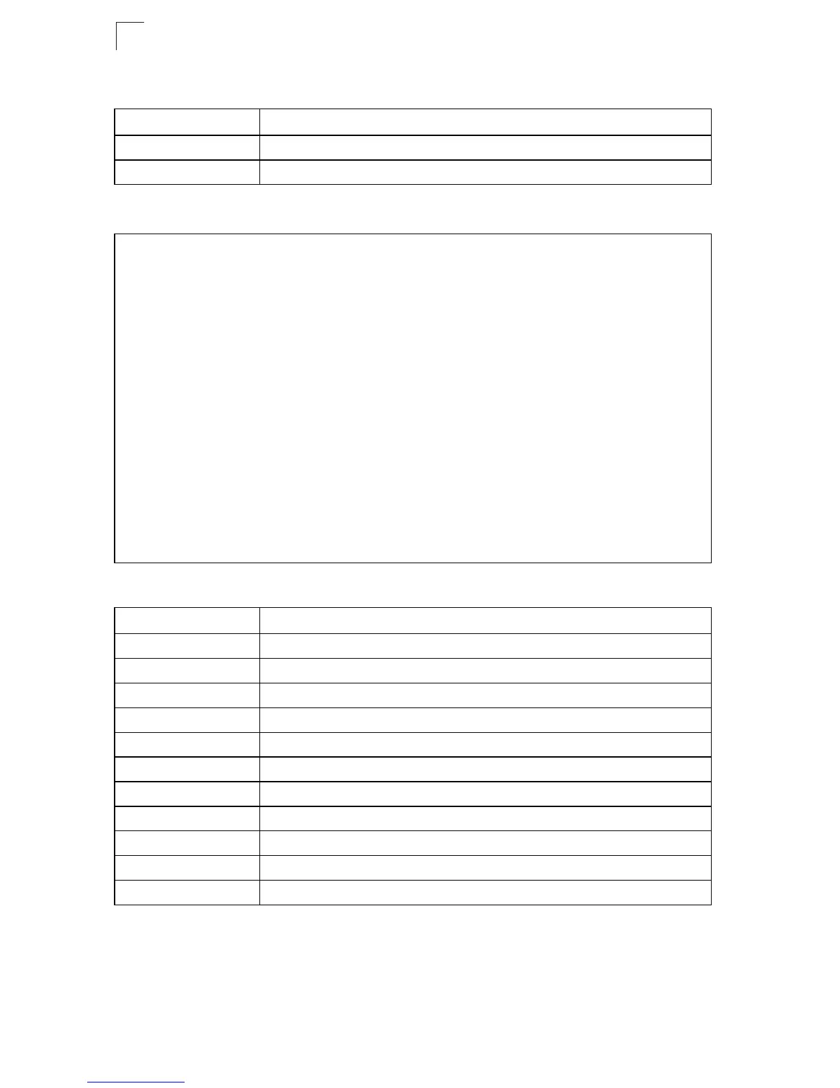 Page #764 background image
