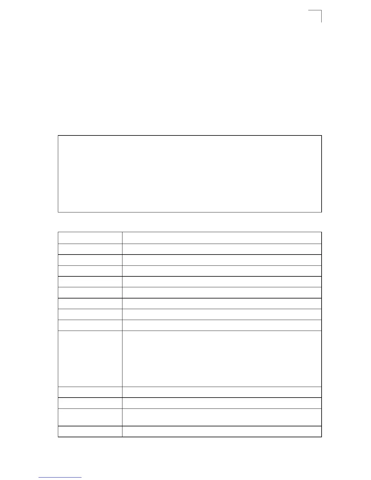 Page #765 background image