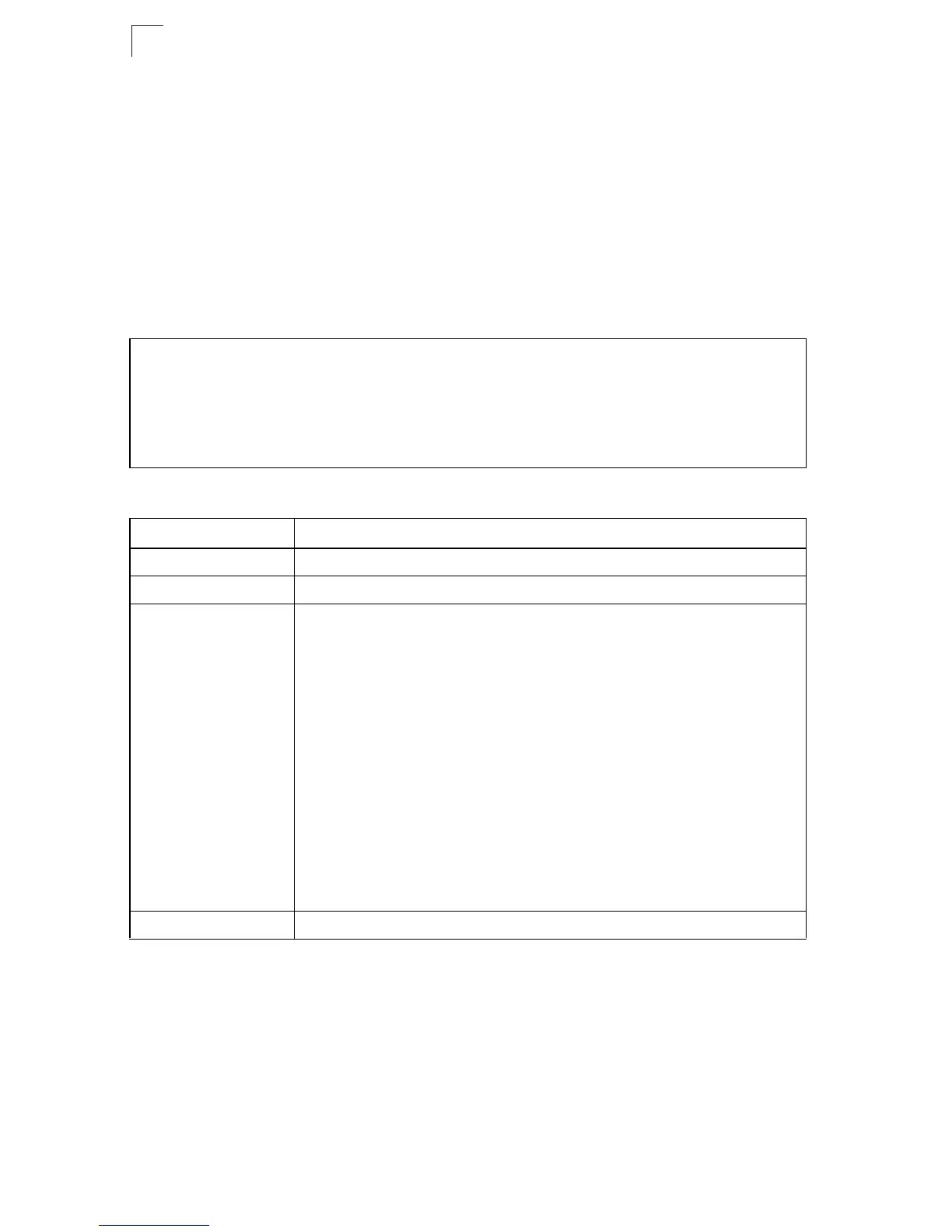 Page #766 background image