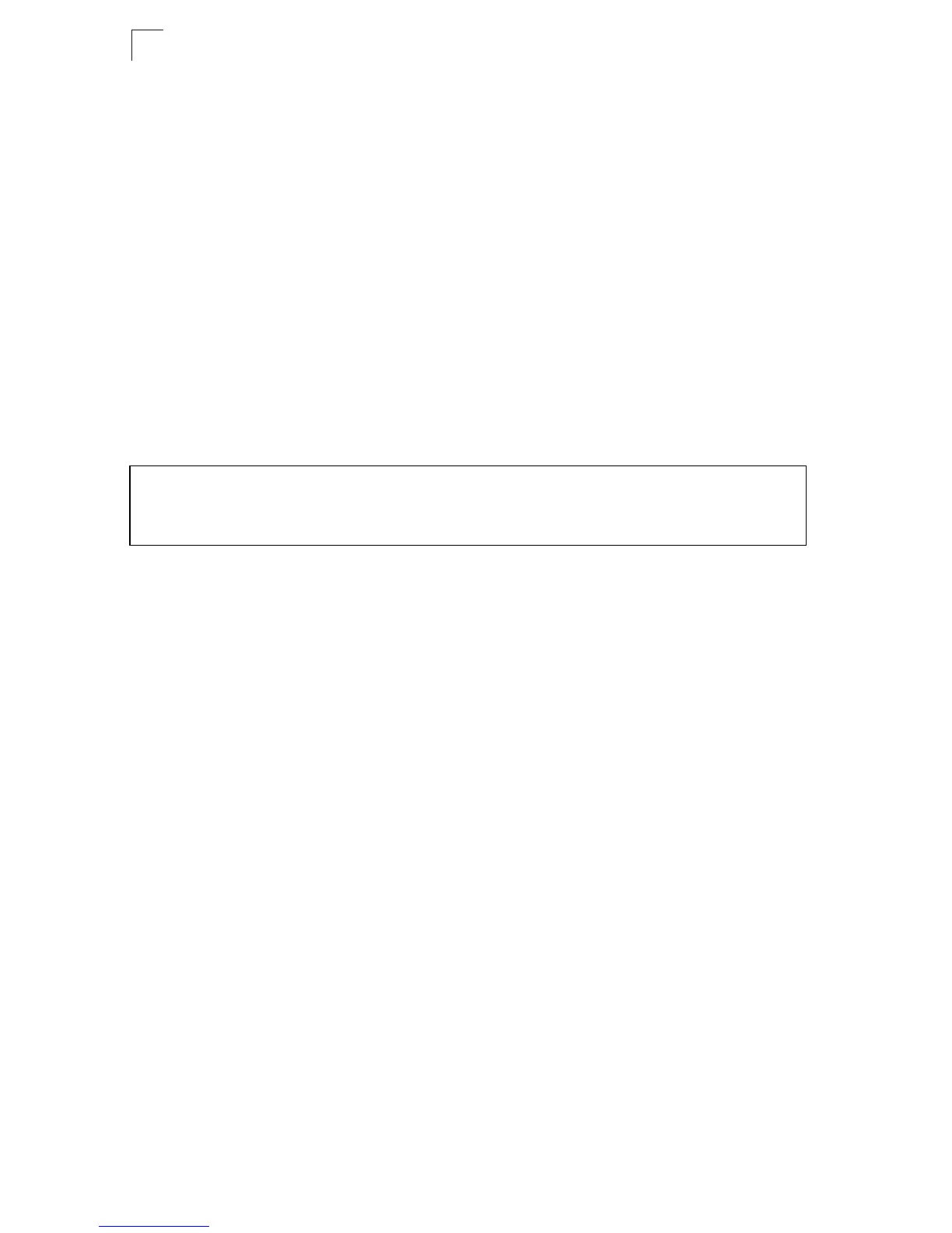 Page #776 background image