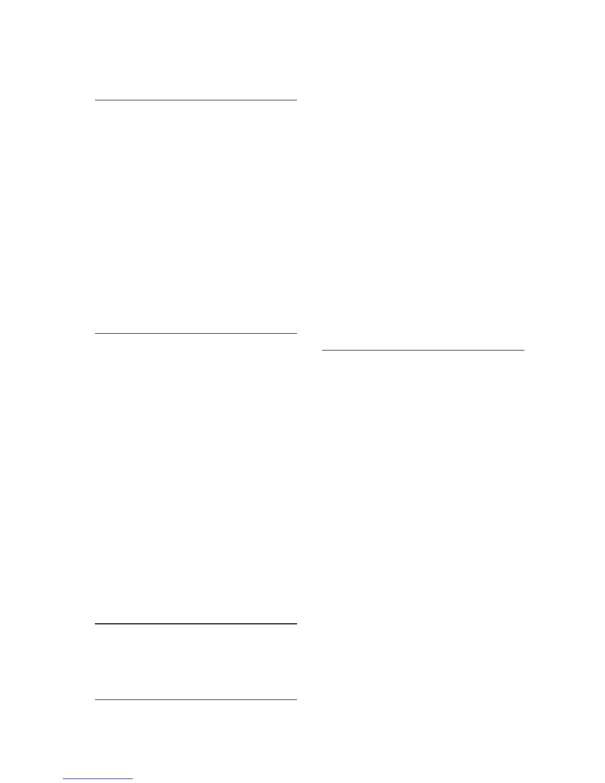 Page #785 background image