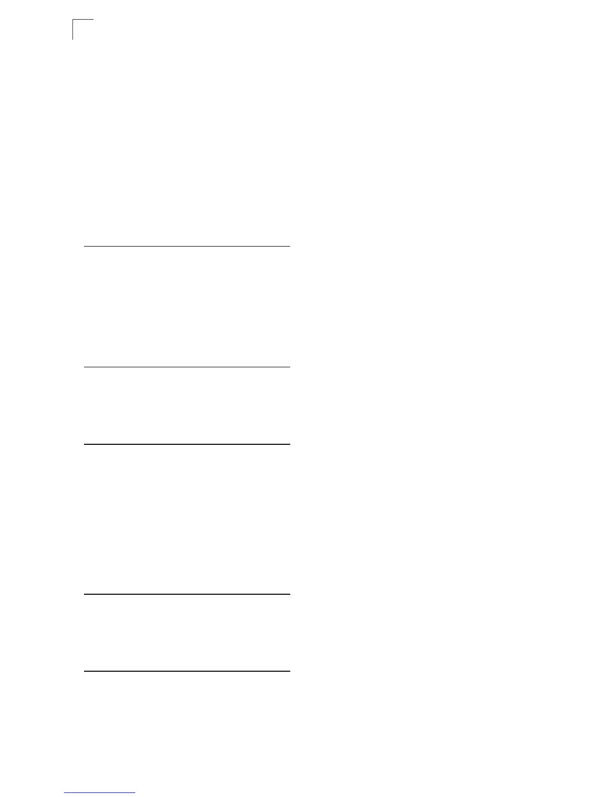 Page #786 background image