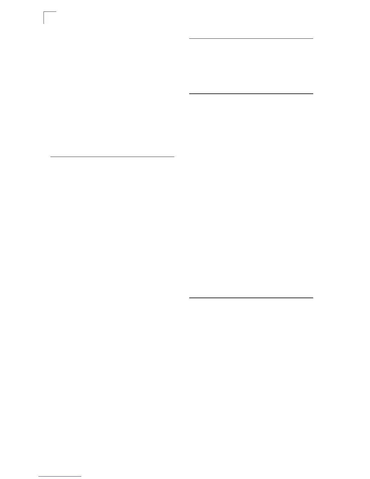 Page #788 background image