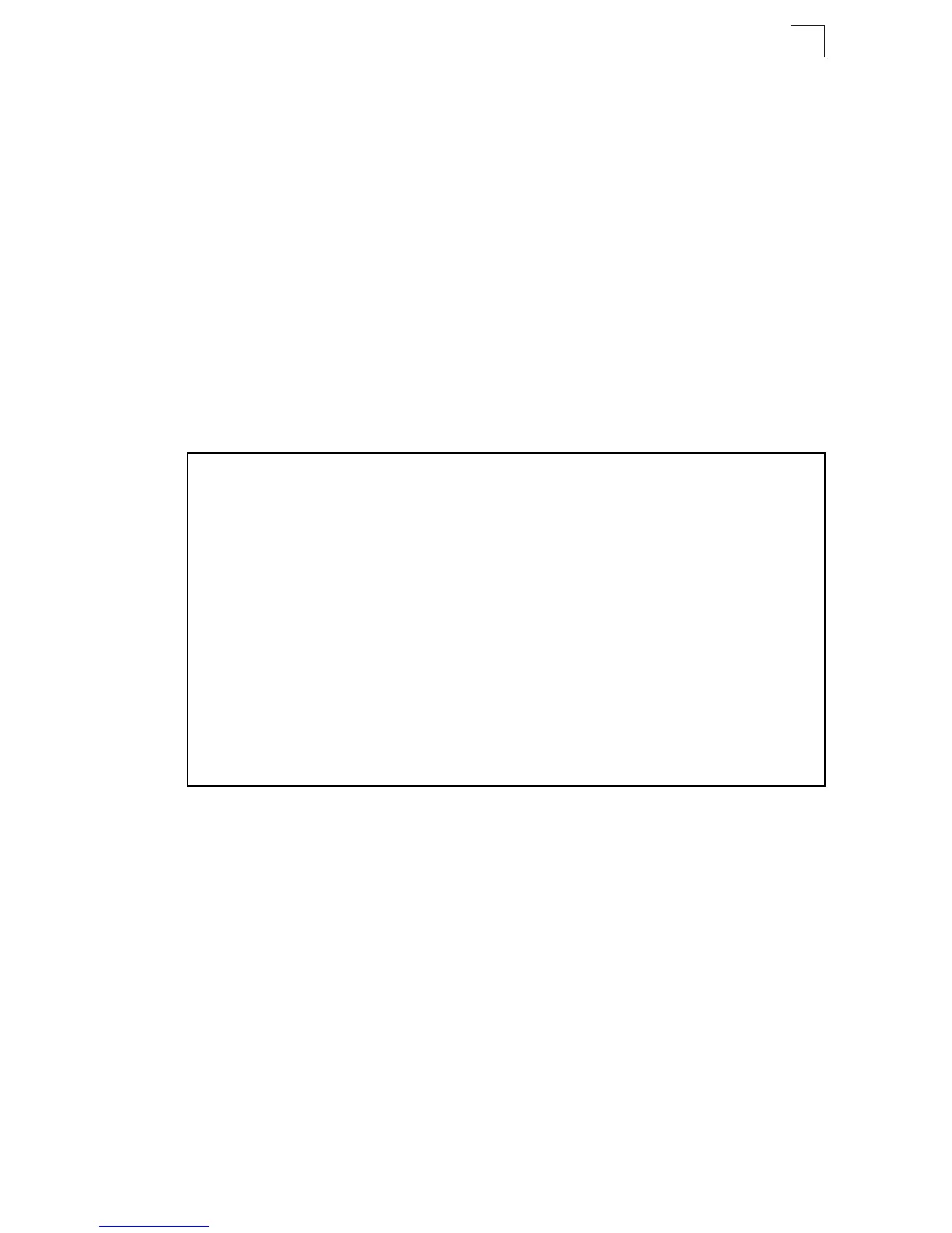 Page #53 background image