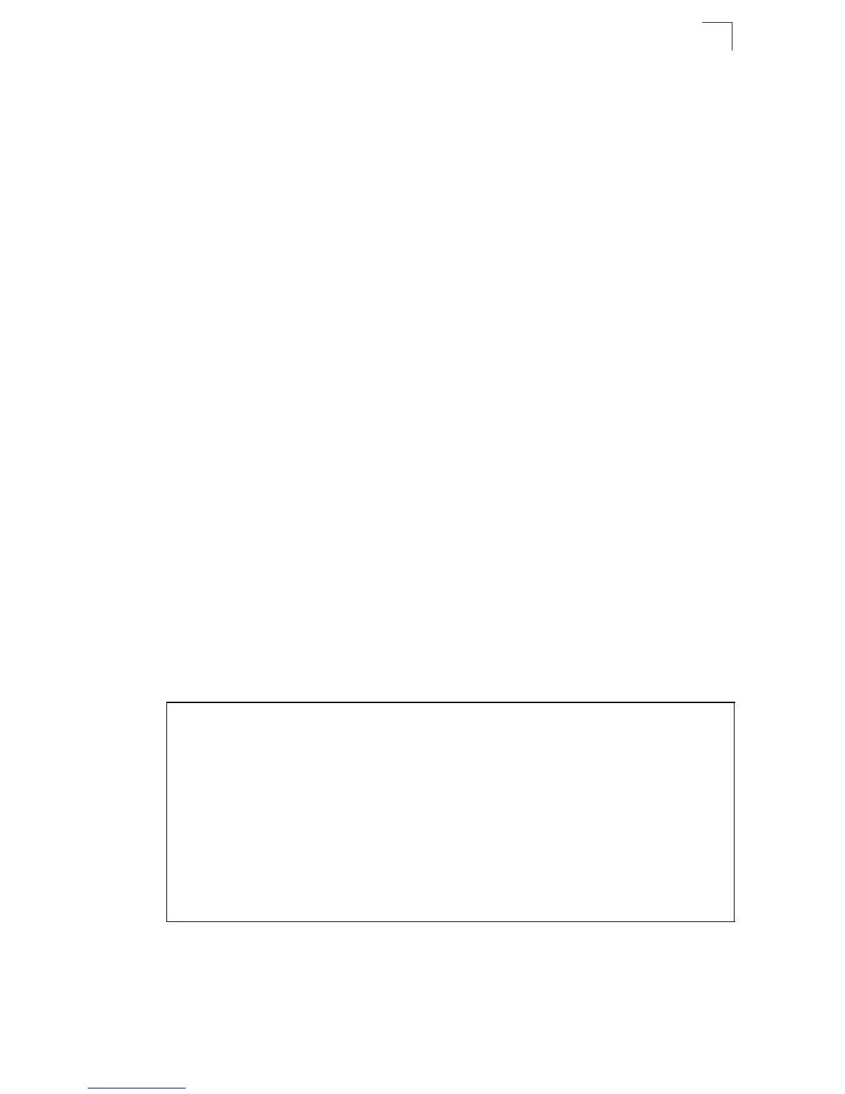 Page #55 background image