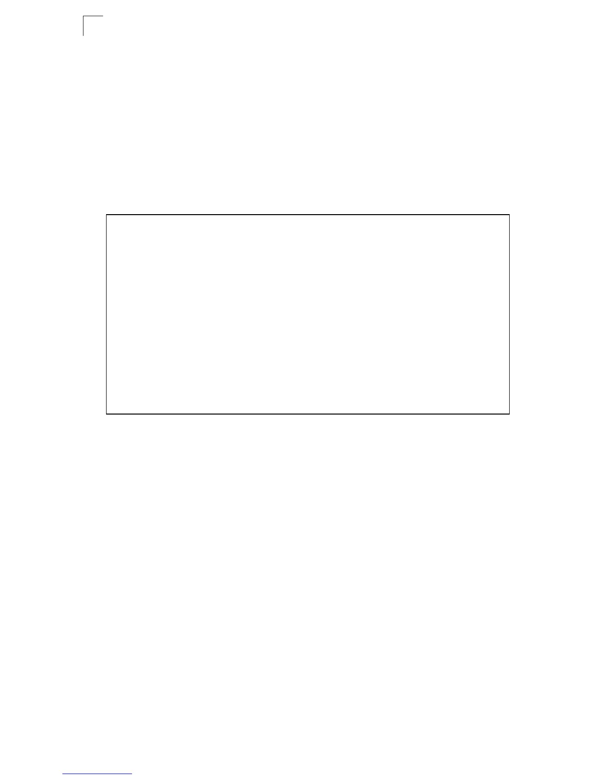 Page #56 background image