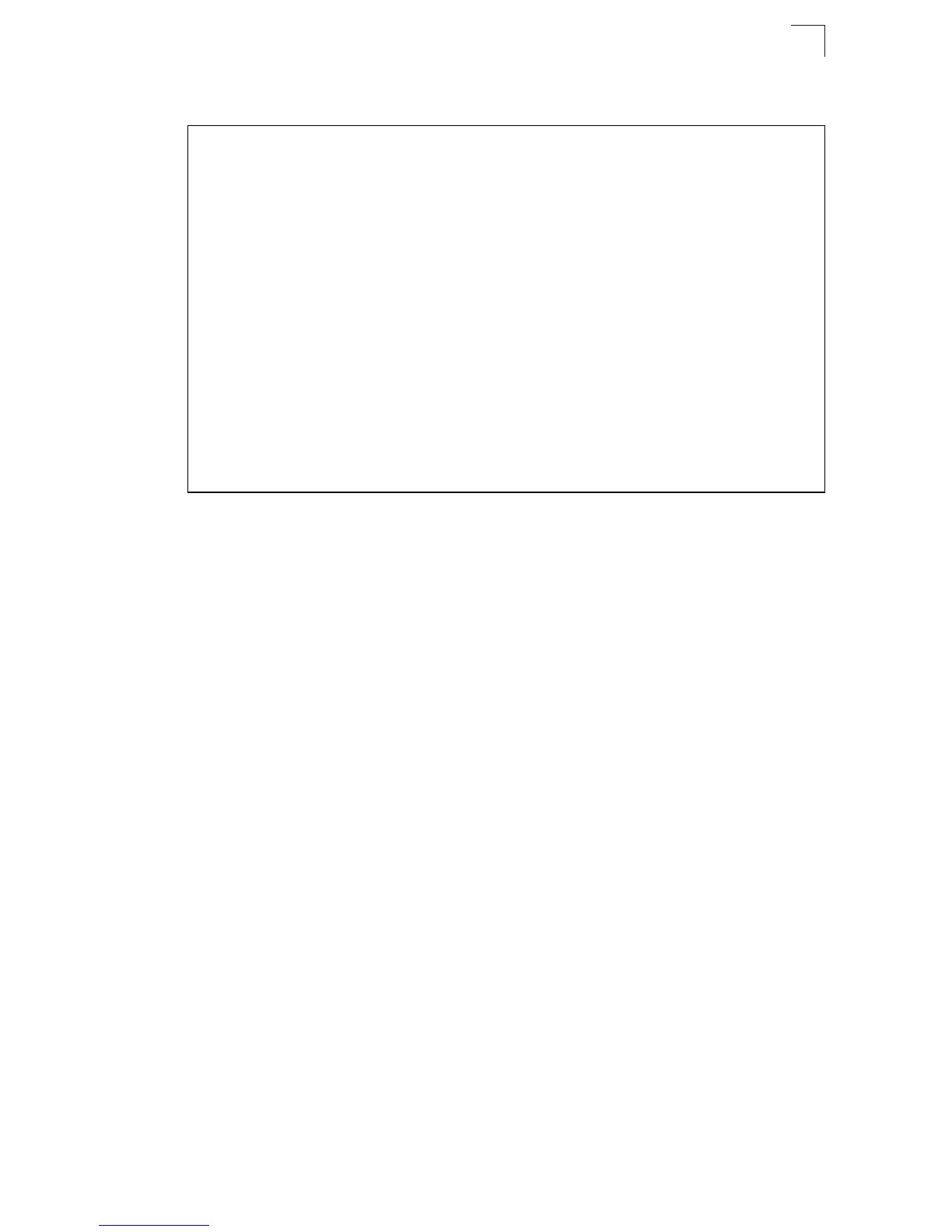Page #57 background image