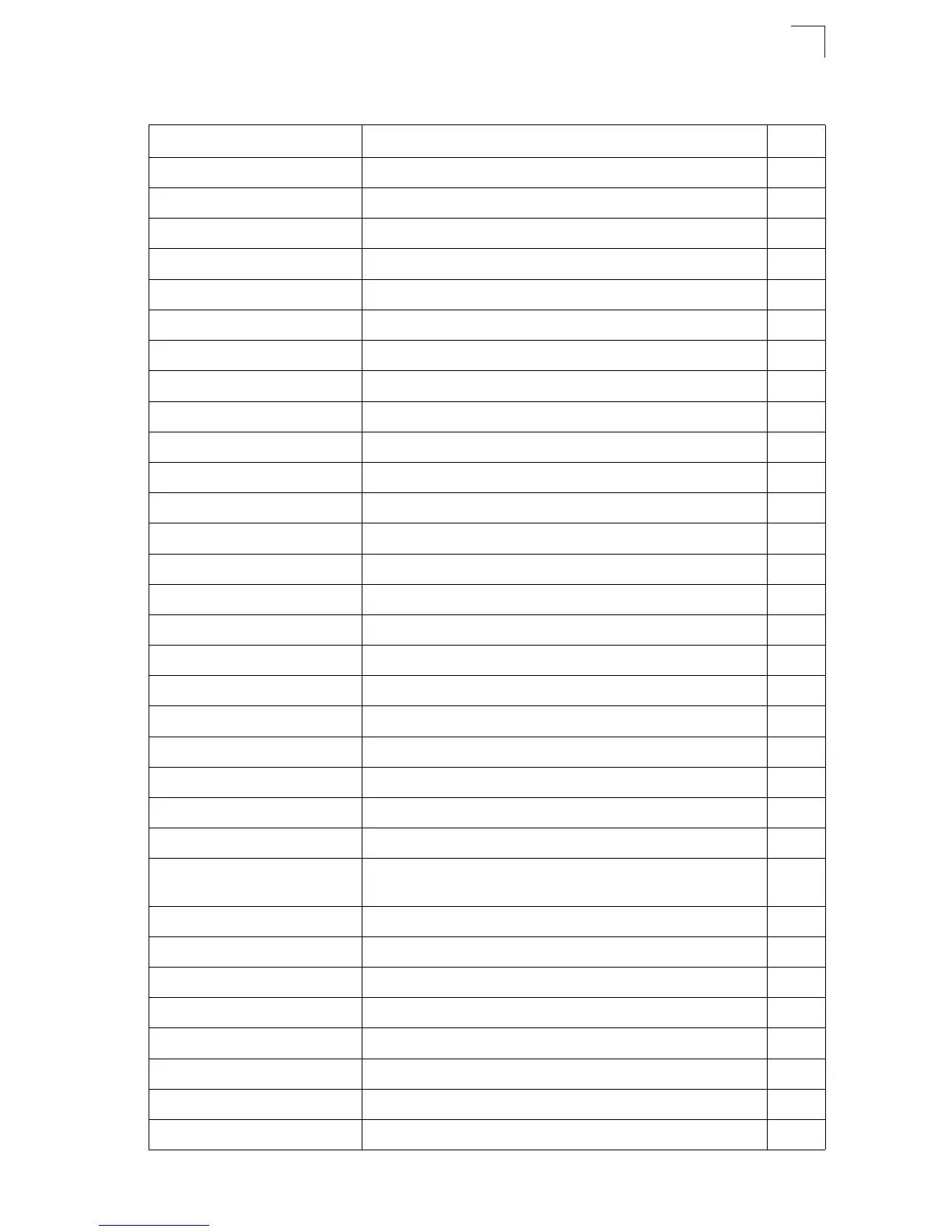 Page #69 background image