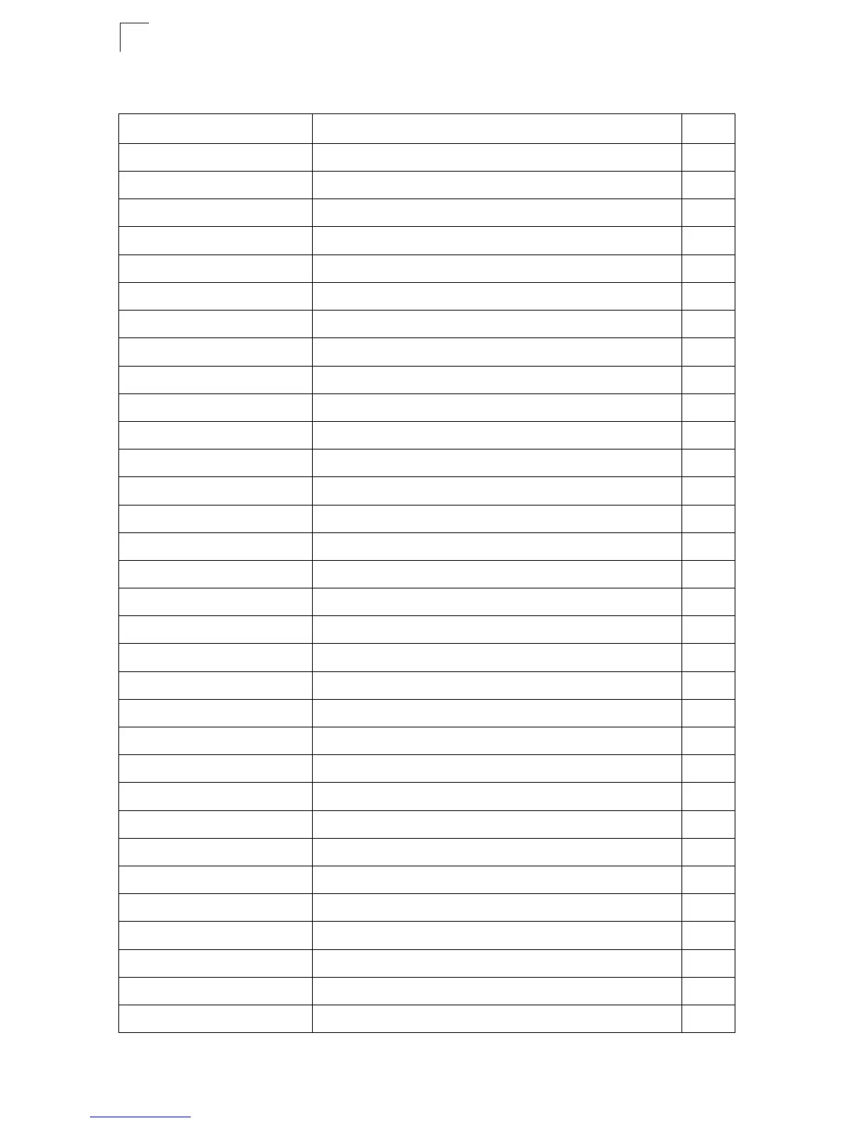 Page #70 background image