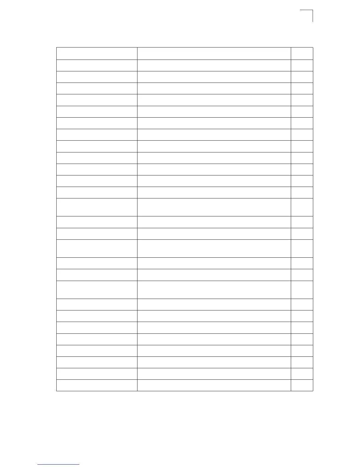 Page #71 background image