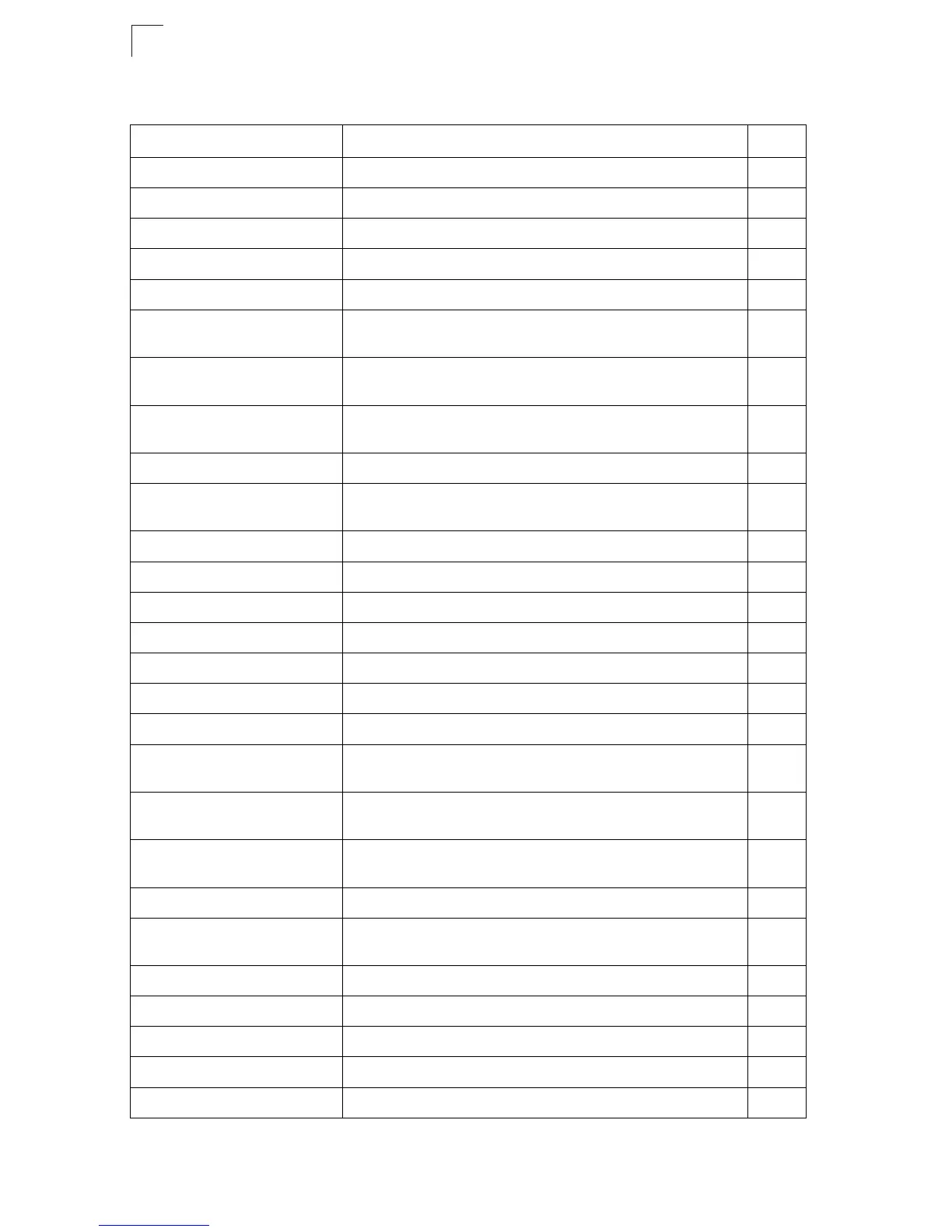 Page #72 background image