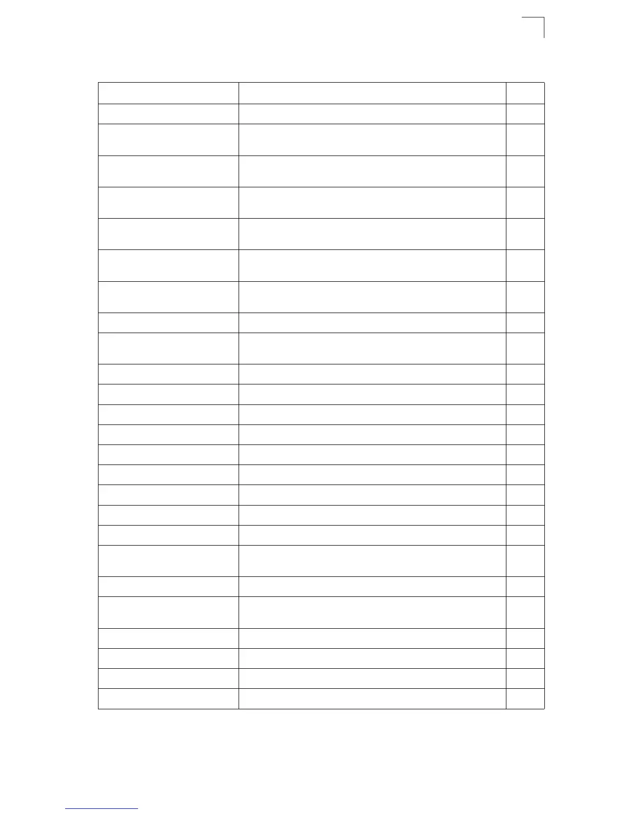 Page #73 background image