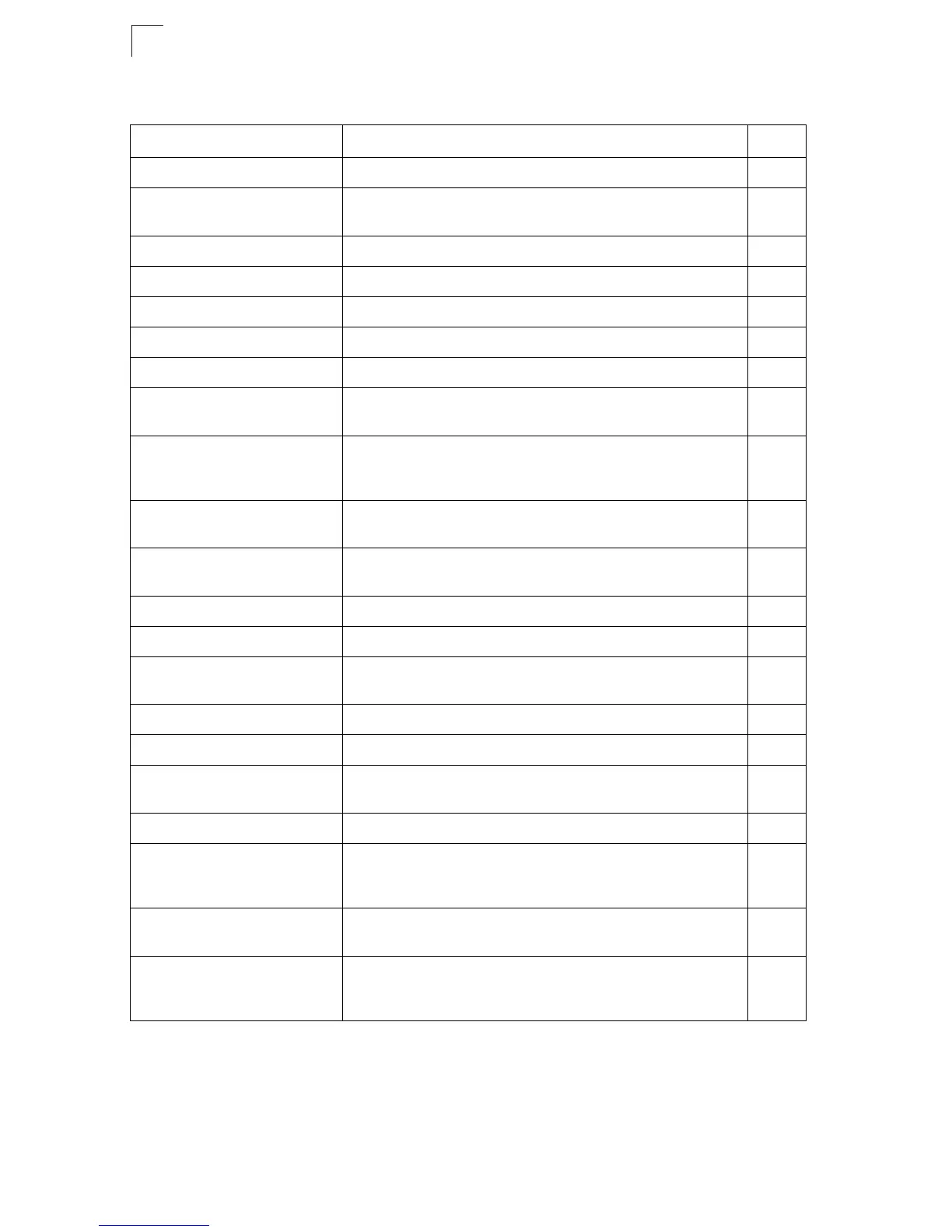 Page #74 background image