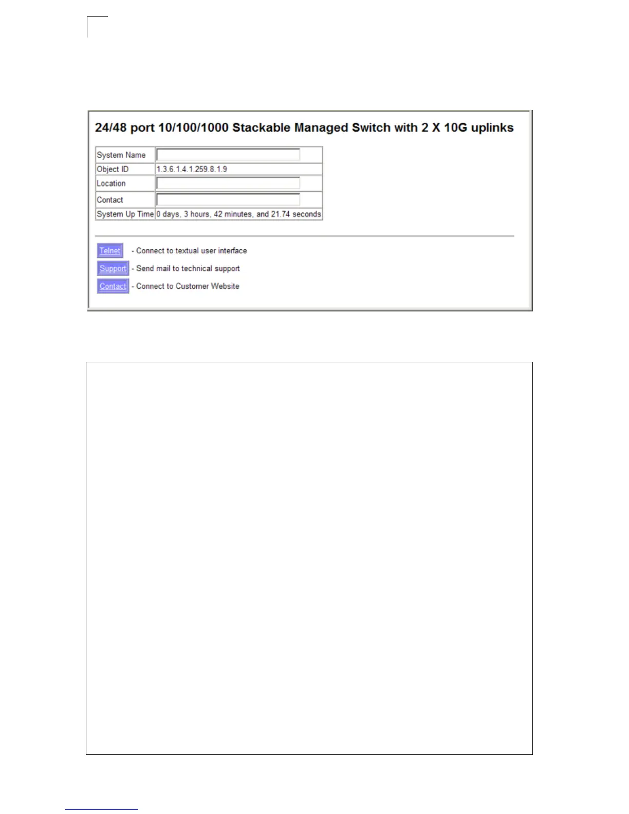 Page #78 background image