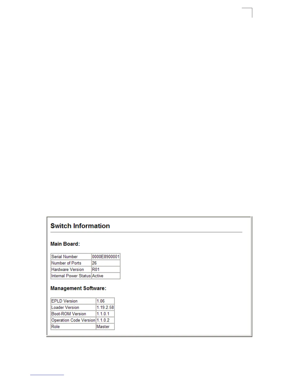 Page #79 background image