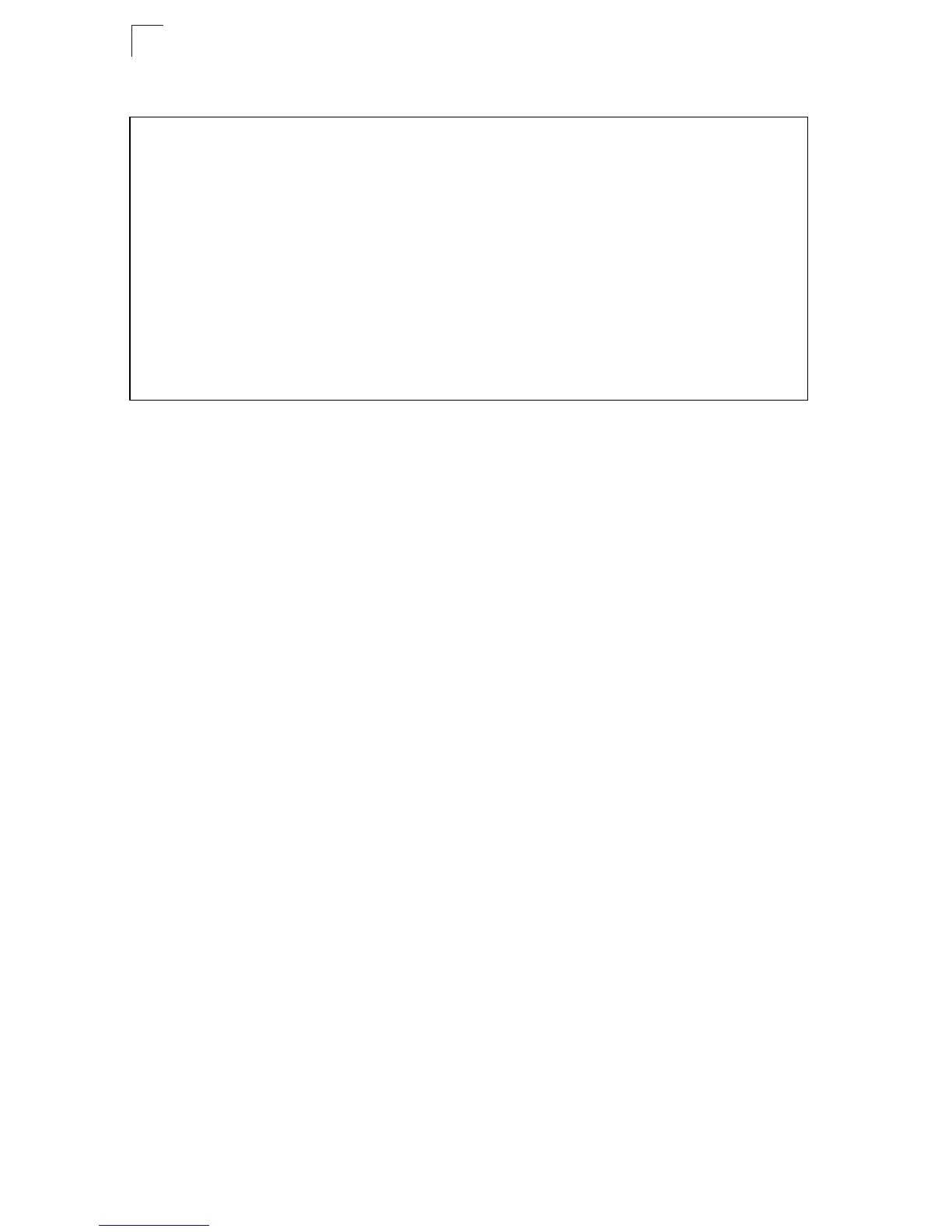 Page #80 background image