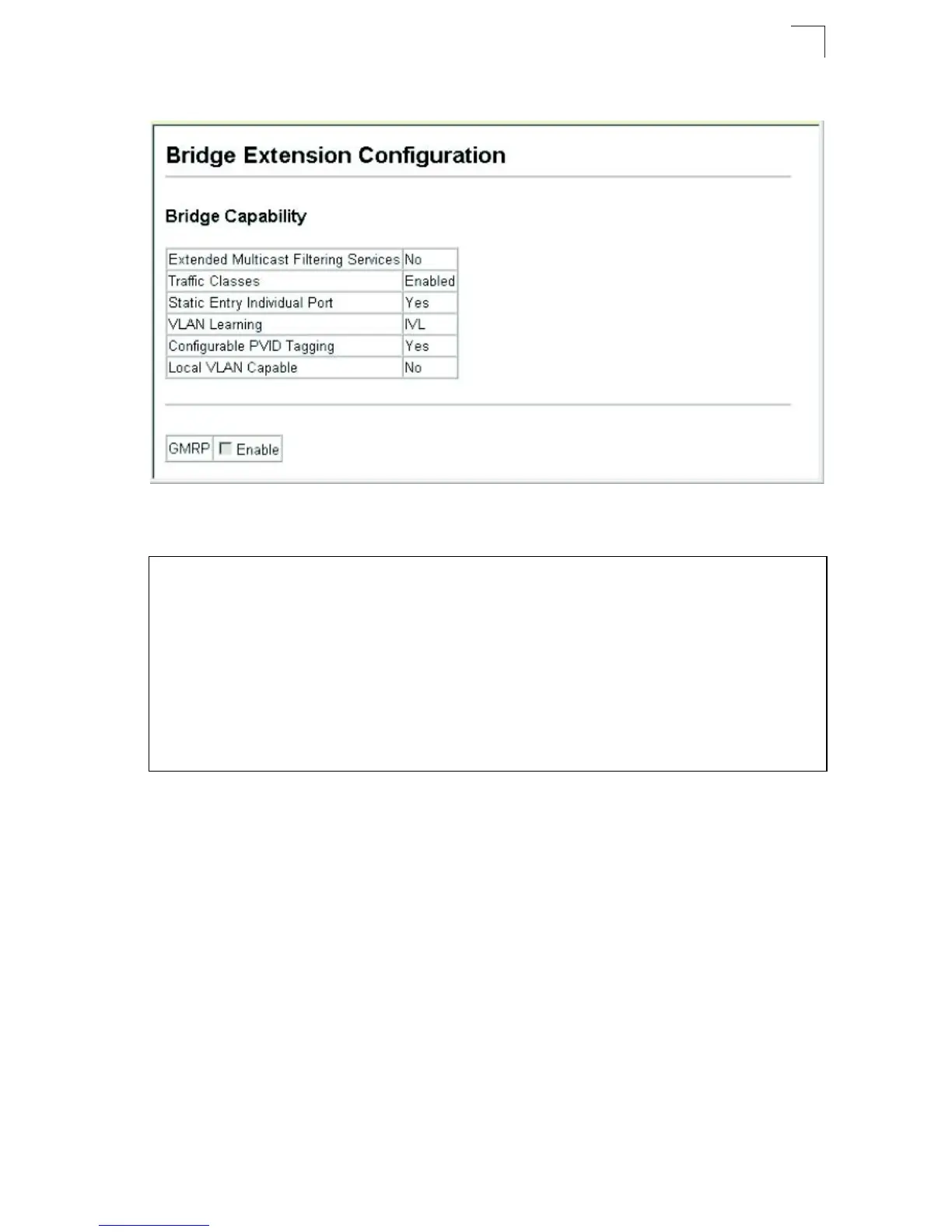 Page #81 background image