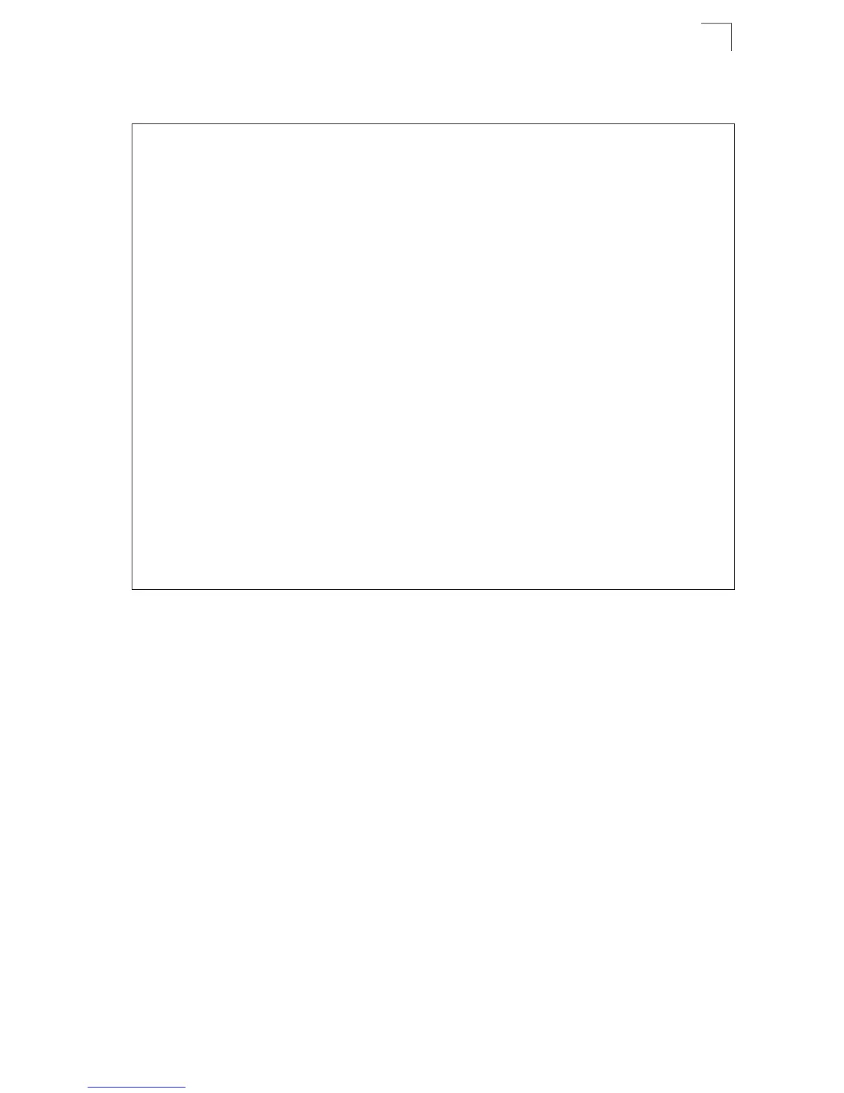 Page #91 background image