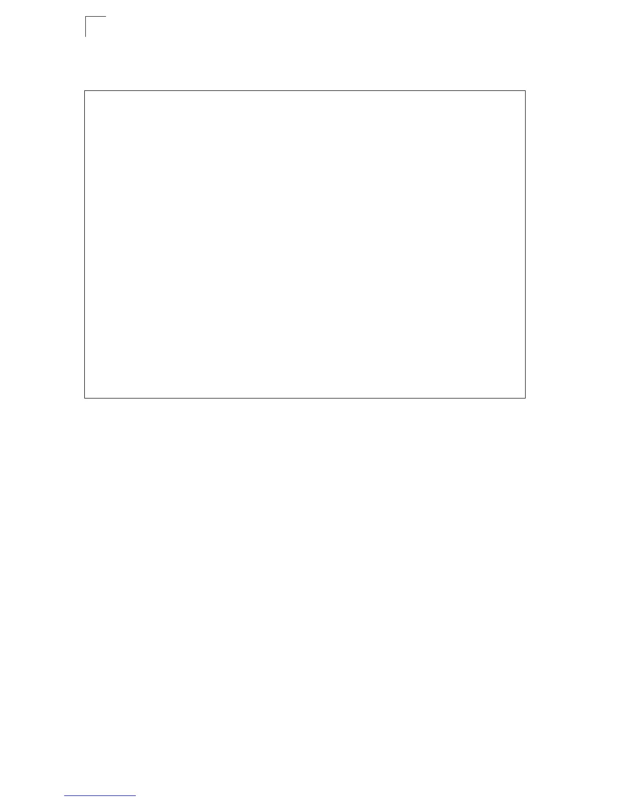 Page #96 background image