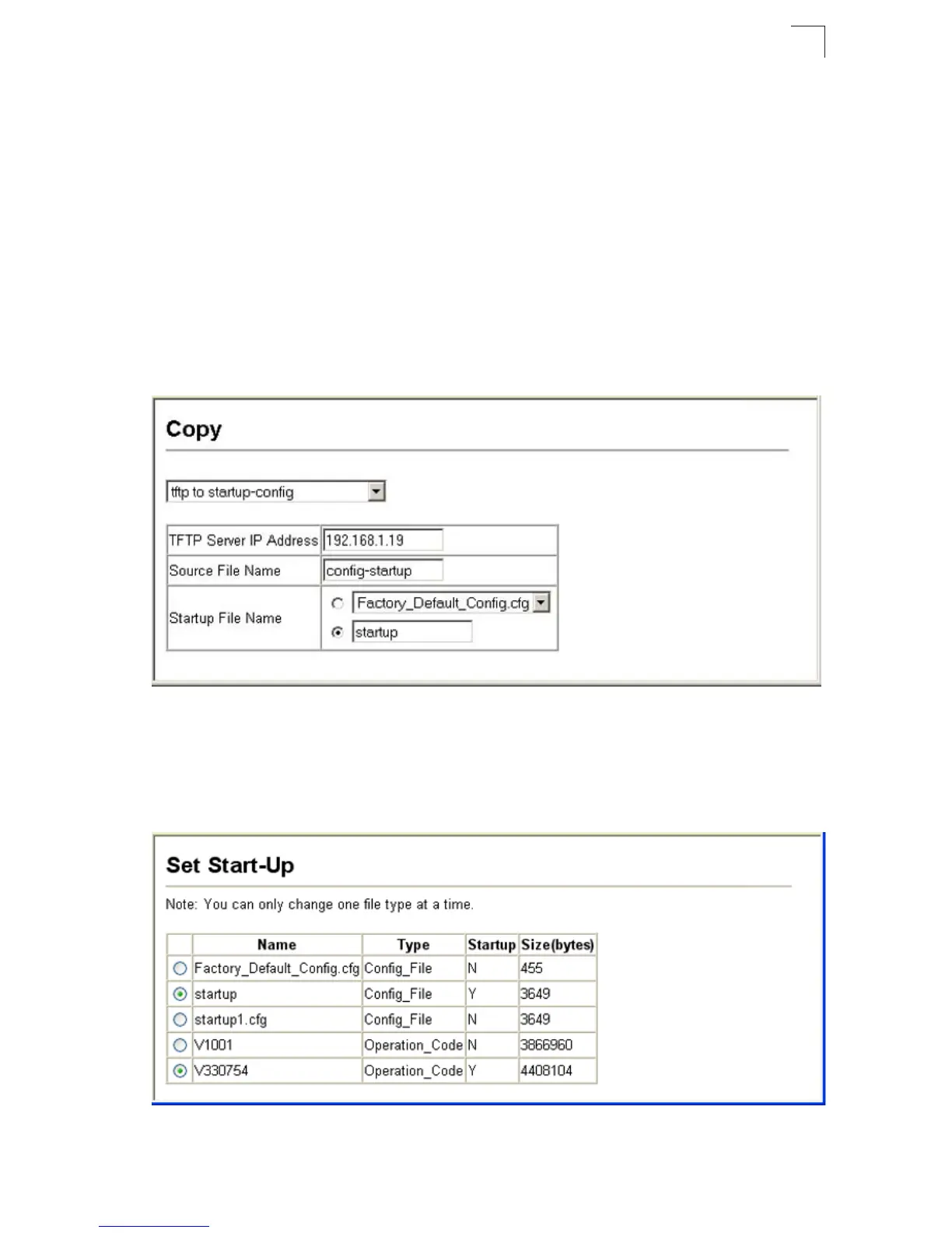 Page #101 background image