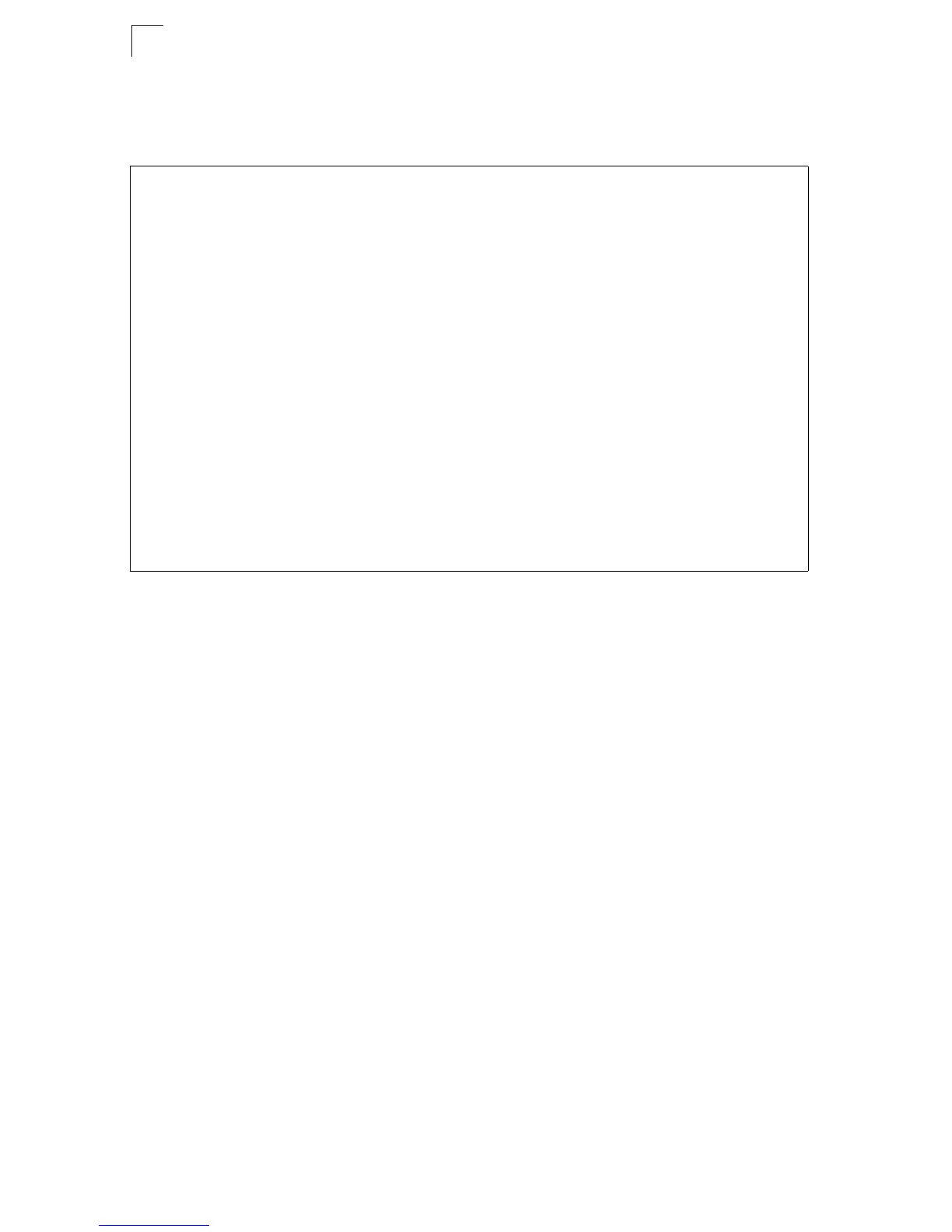 Page #104 background image