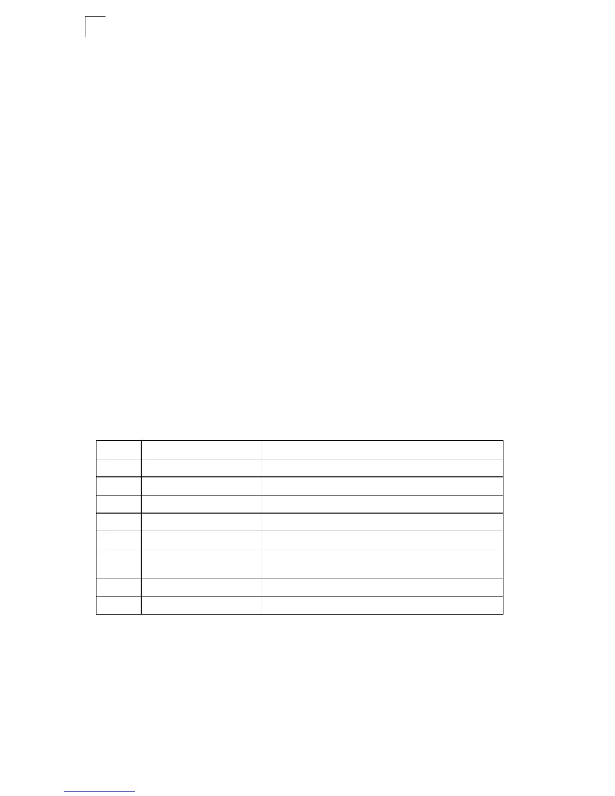 Page #106 background image