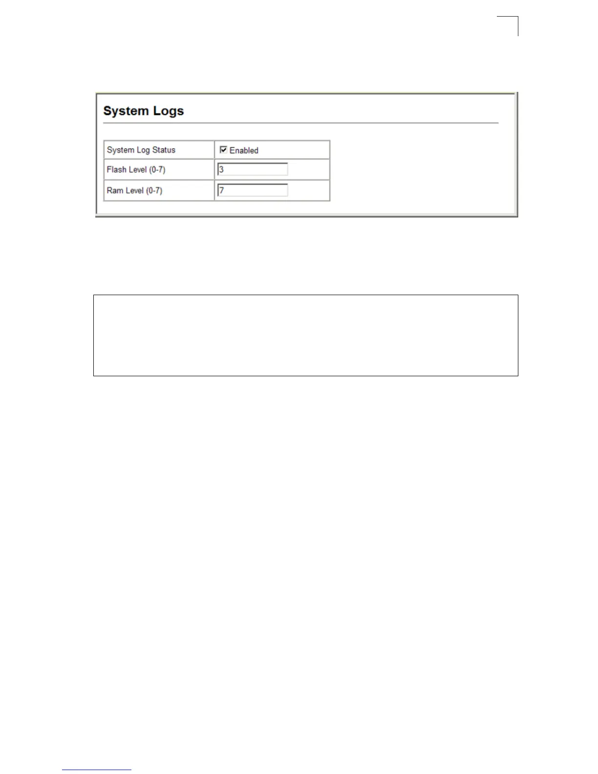 Page #107 background image