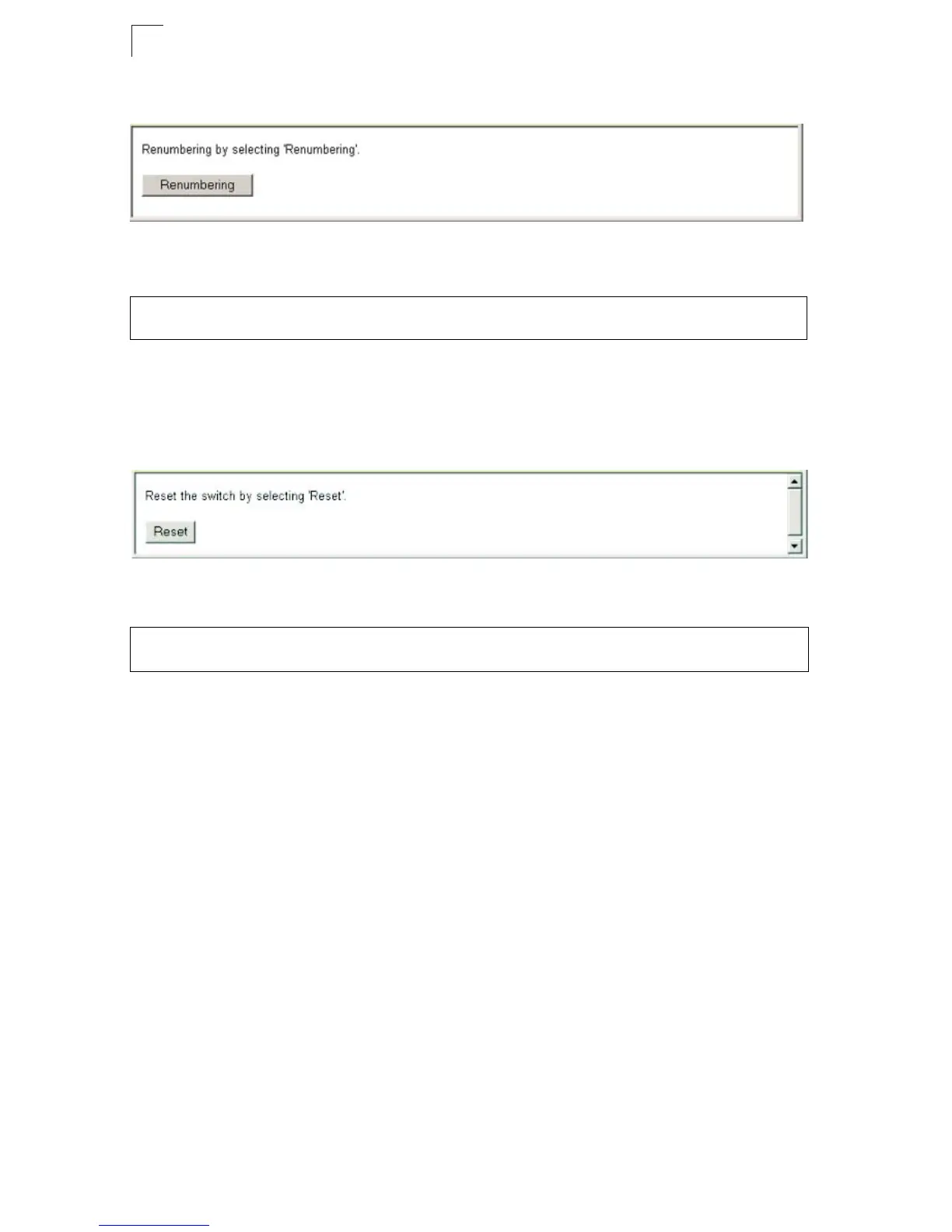 Page #112 background image