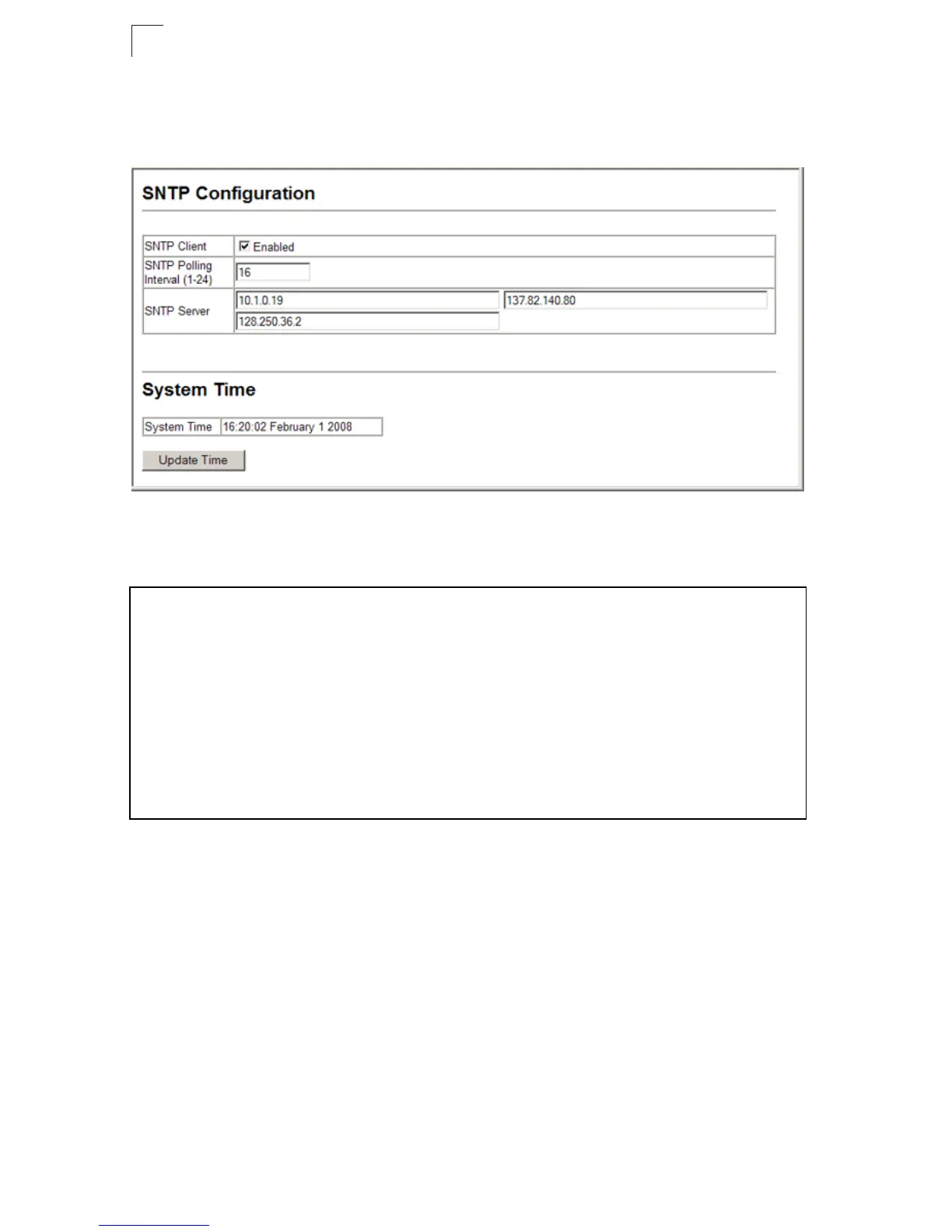 Page #114 background image