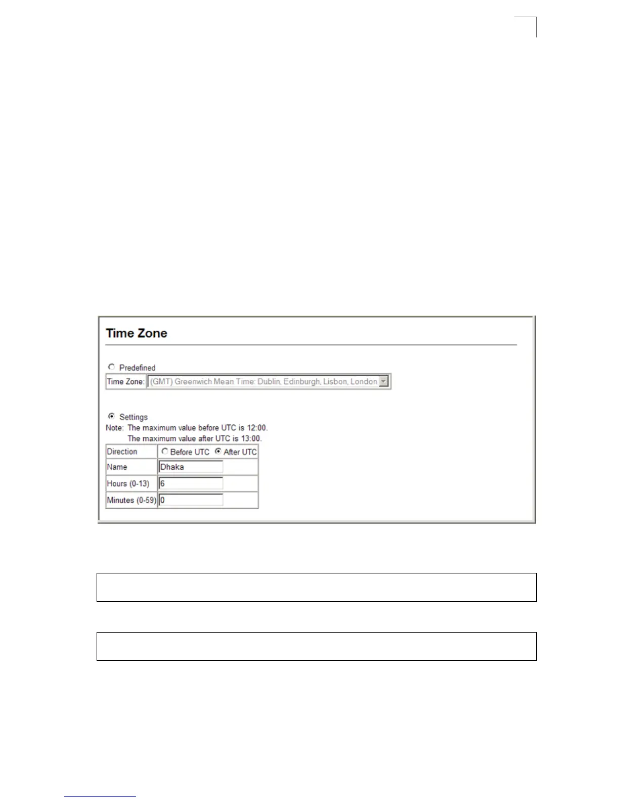 Page #115 background image