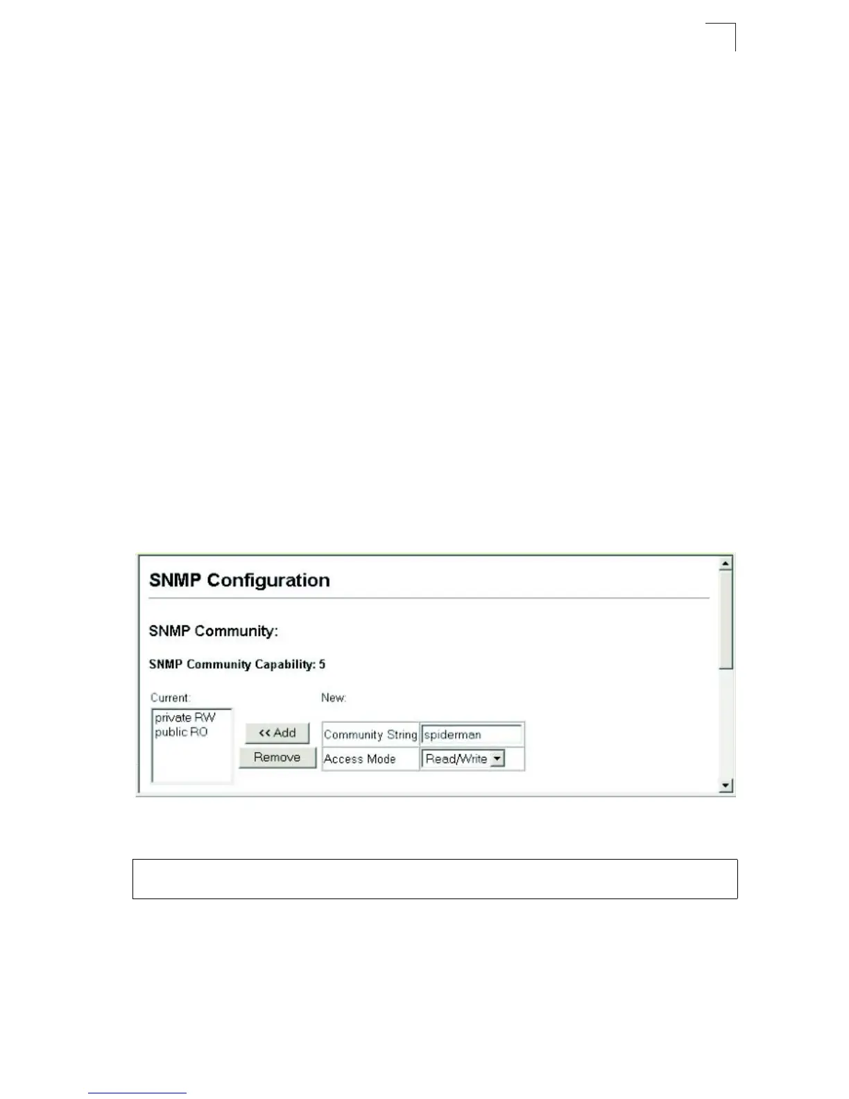 Page #121 background image