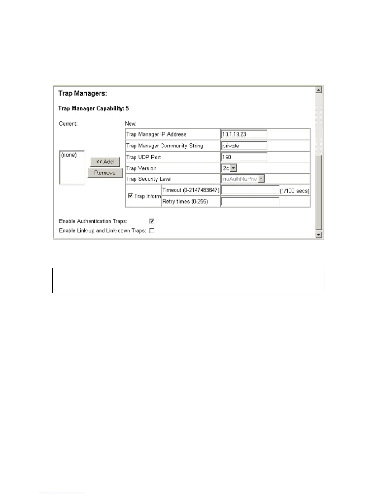 Page #124 background image