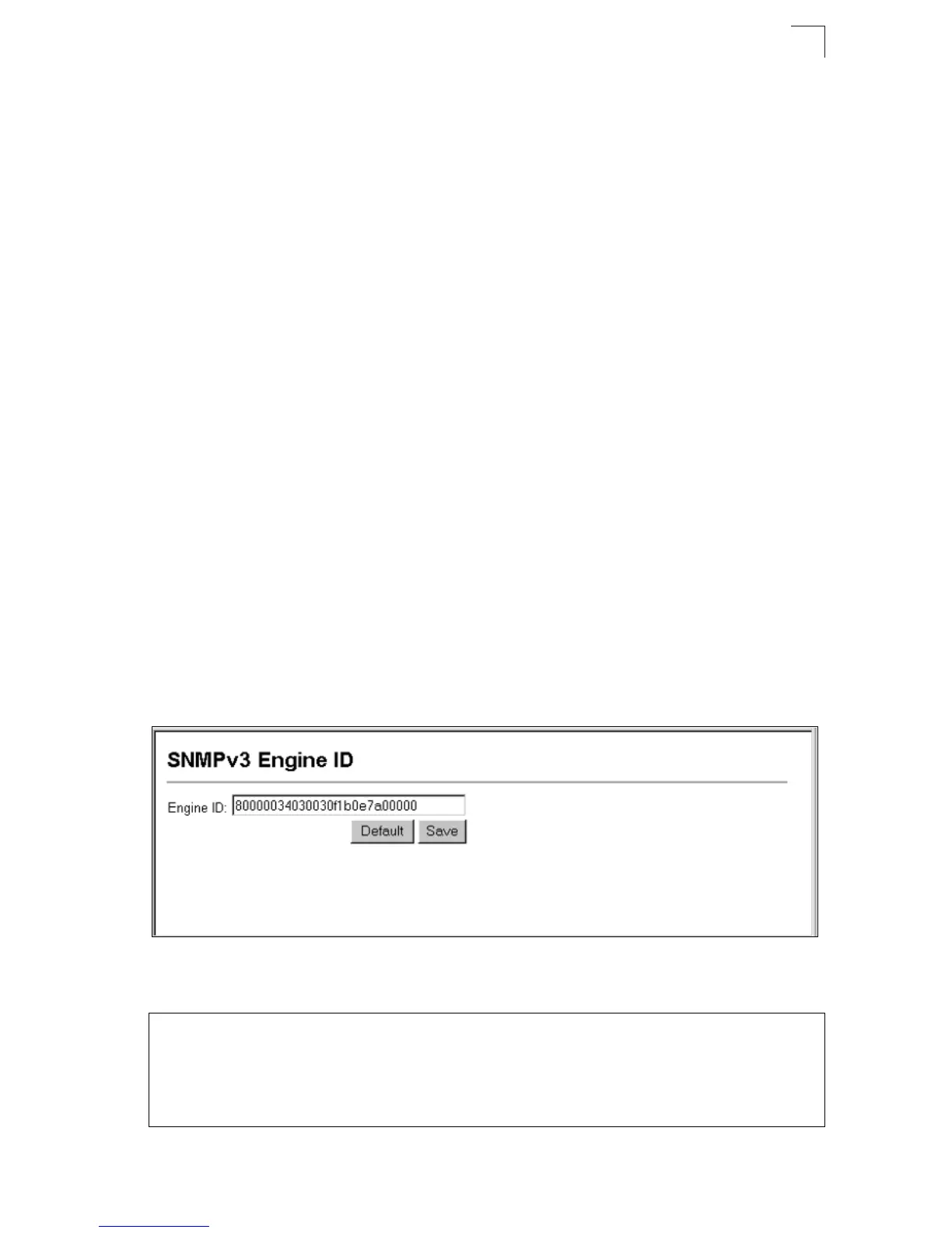 Page #125 background image