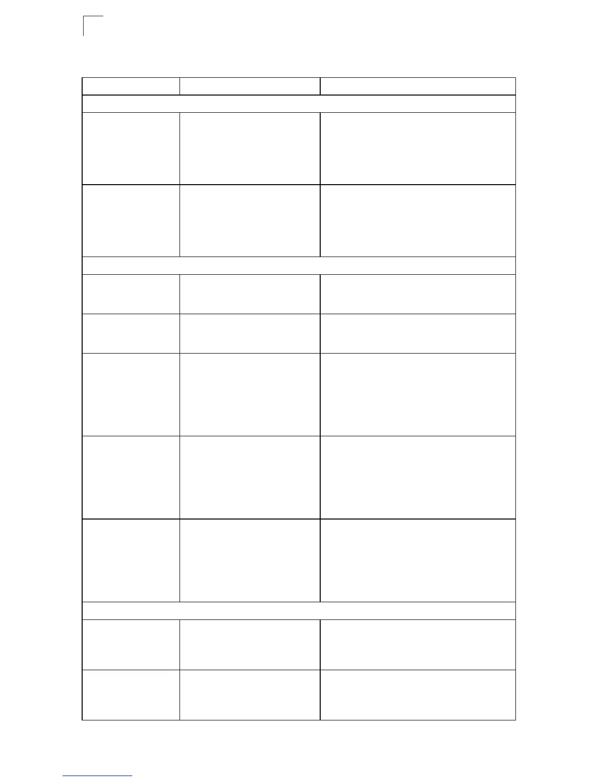Page #132 background image