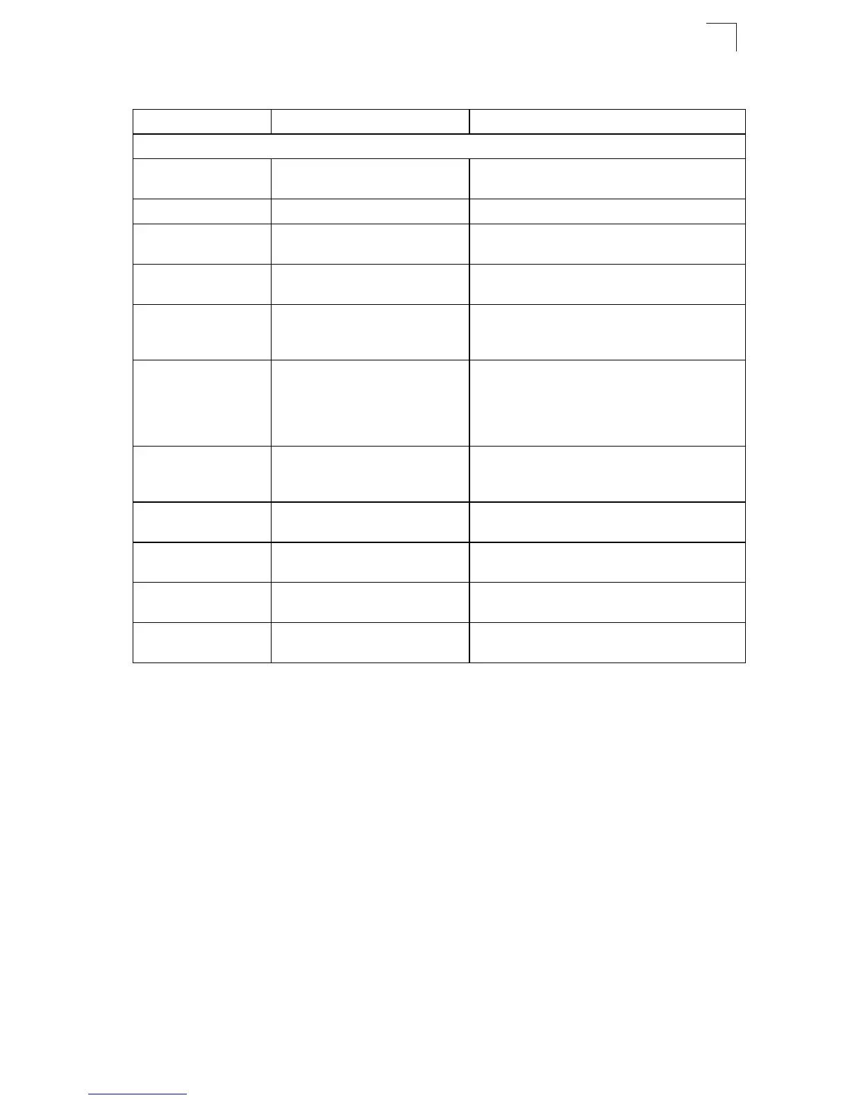 Page #133 background image