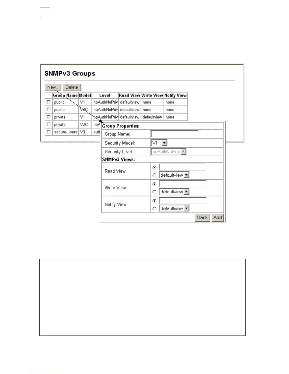 Page #134 background image