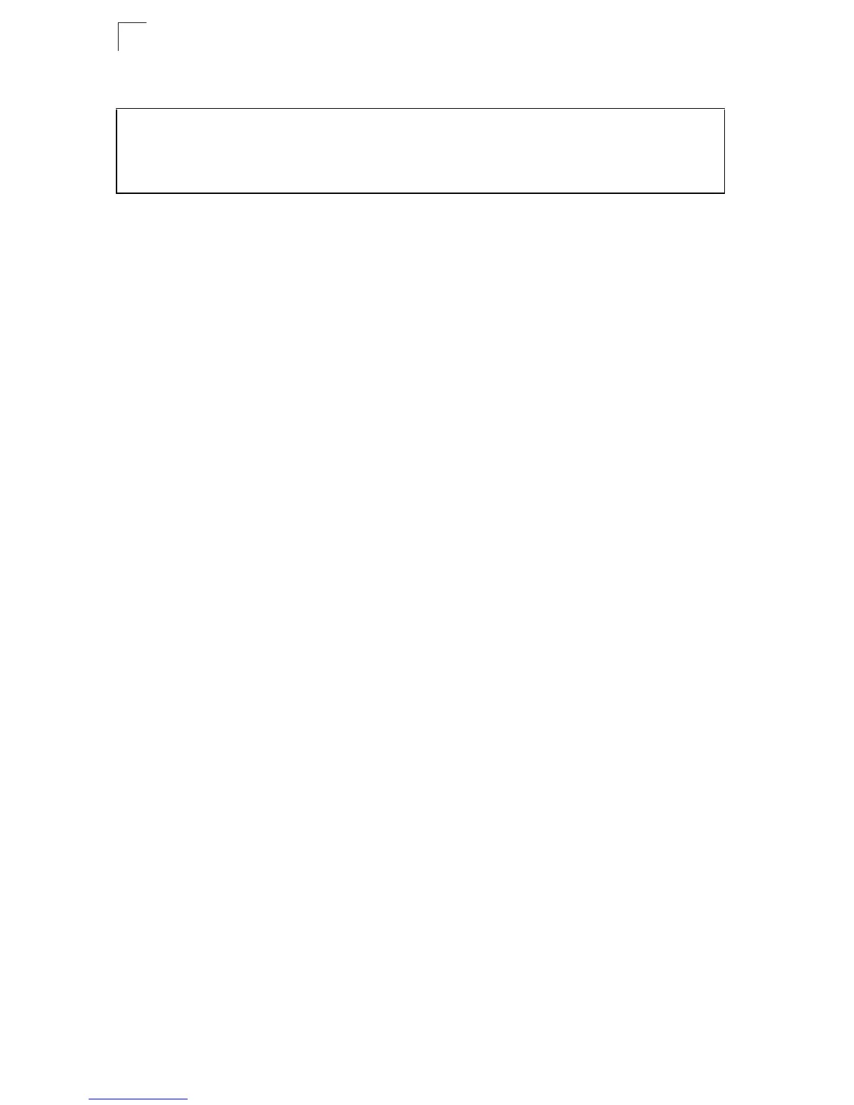 Page #144 background image