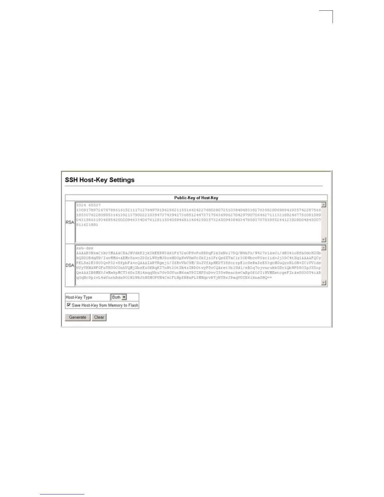 Page #147 background image