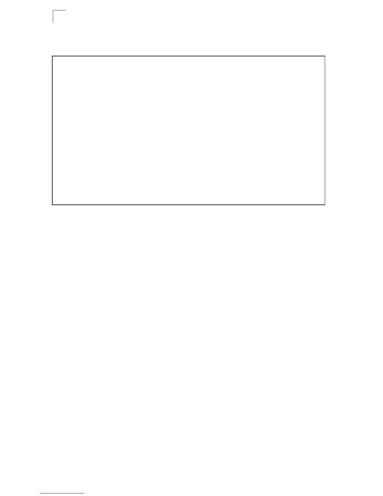 Page #148 background image
