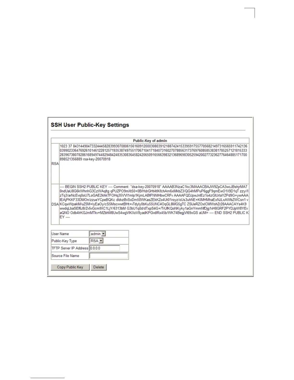 Page #149 background image
