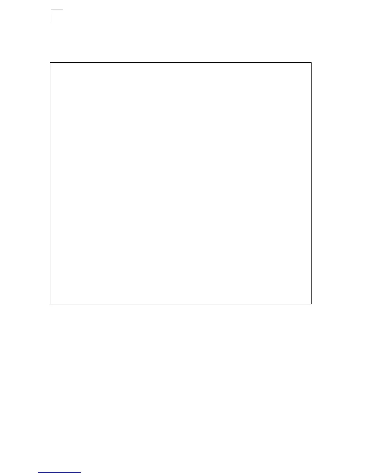 Page #150 background image