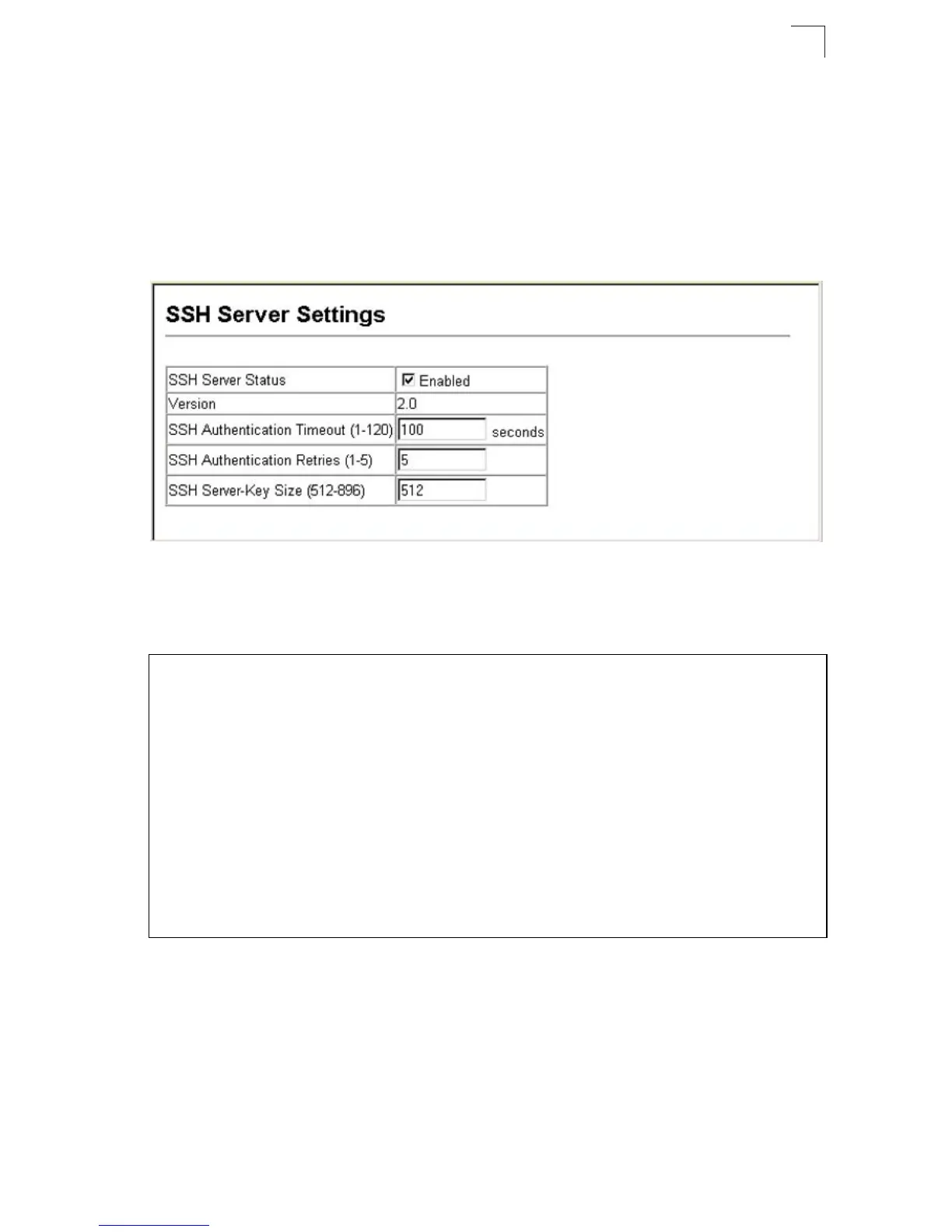 Page #151 background image